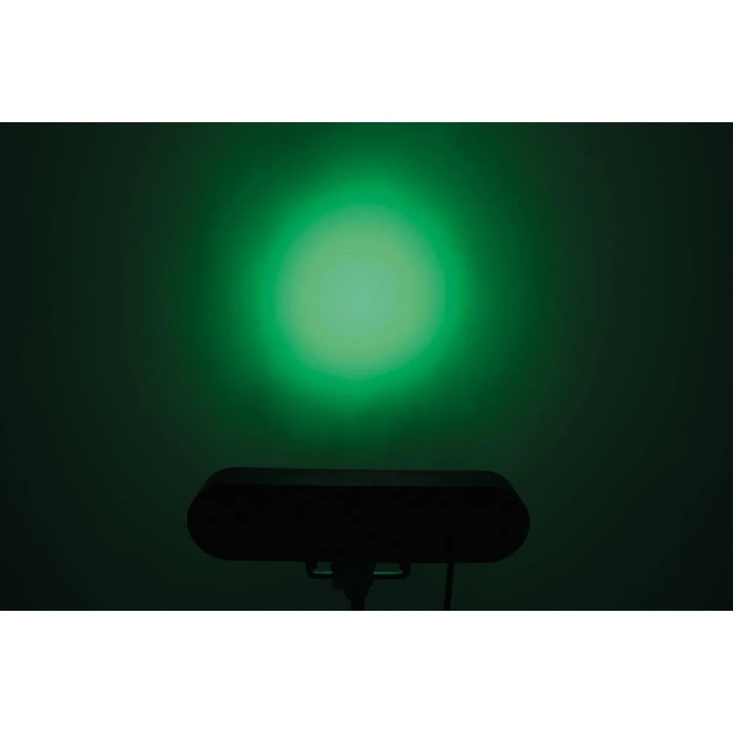 QTX PAR-T Bar: LED Party Bar and Stand Kit - DY Pro Audio