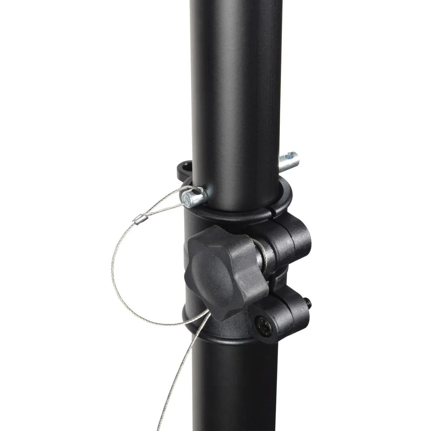 QTX Speaker Stand Kit with Bag - DY Pro Audio