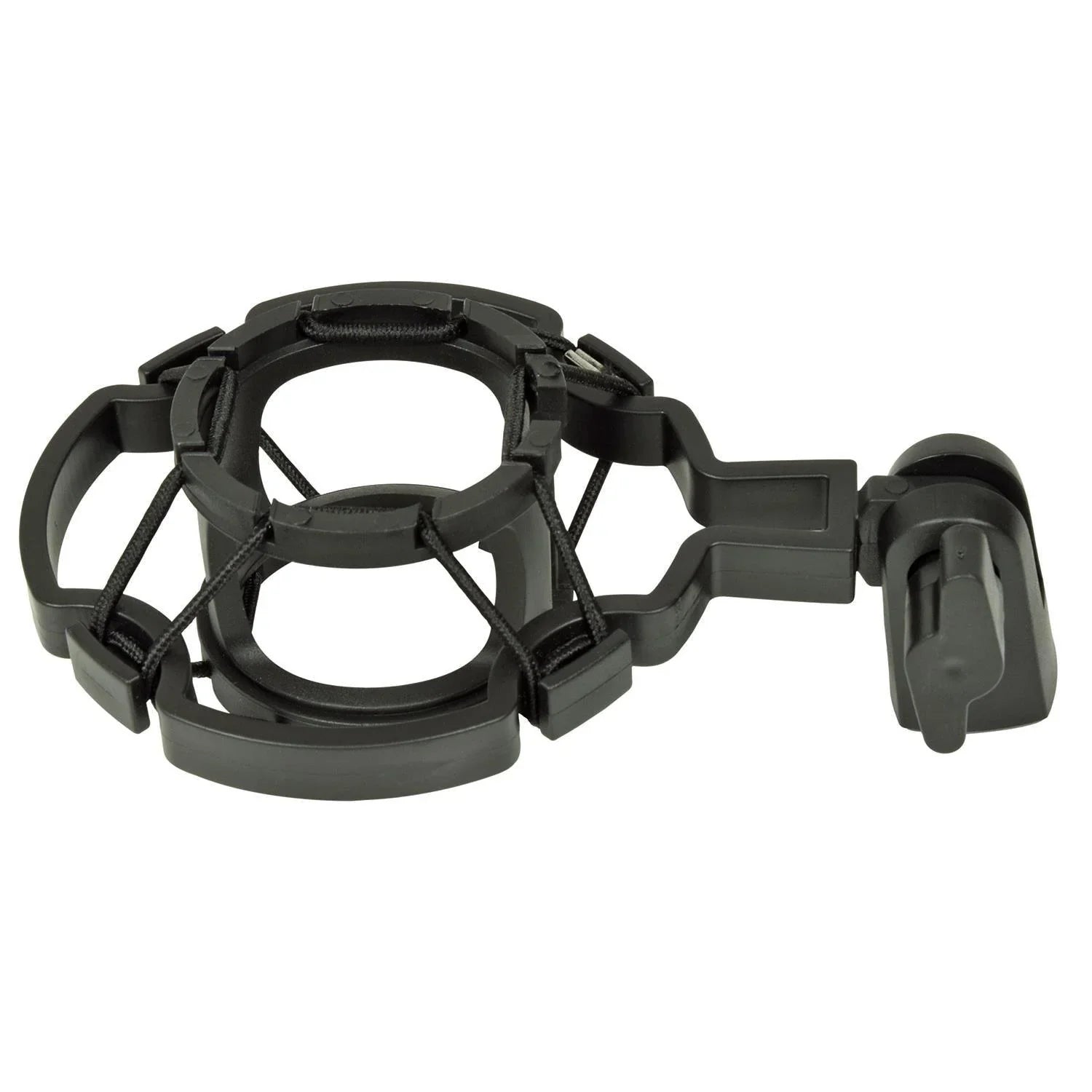 QTX USB Studio Microphone Kit - DY Pro Audio