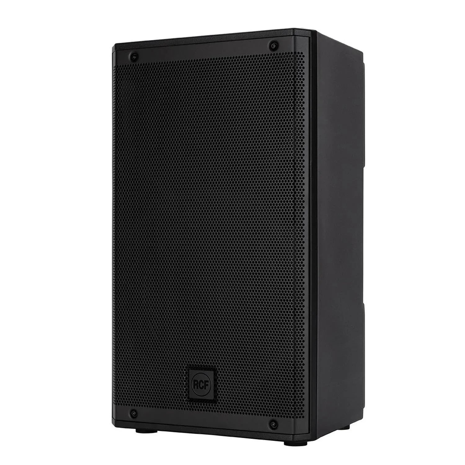 RCF Art 910-A 10" 2100W Active Speaker - DY Pro Audio