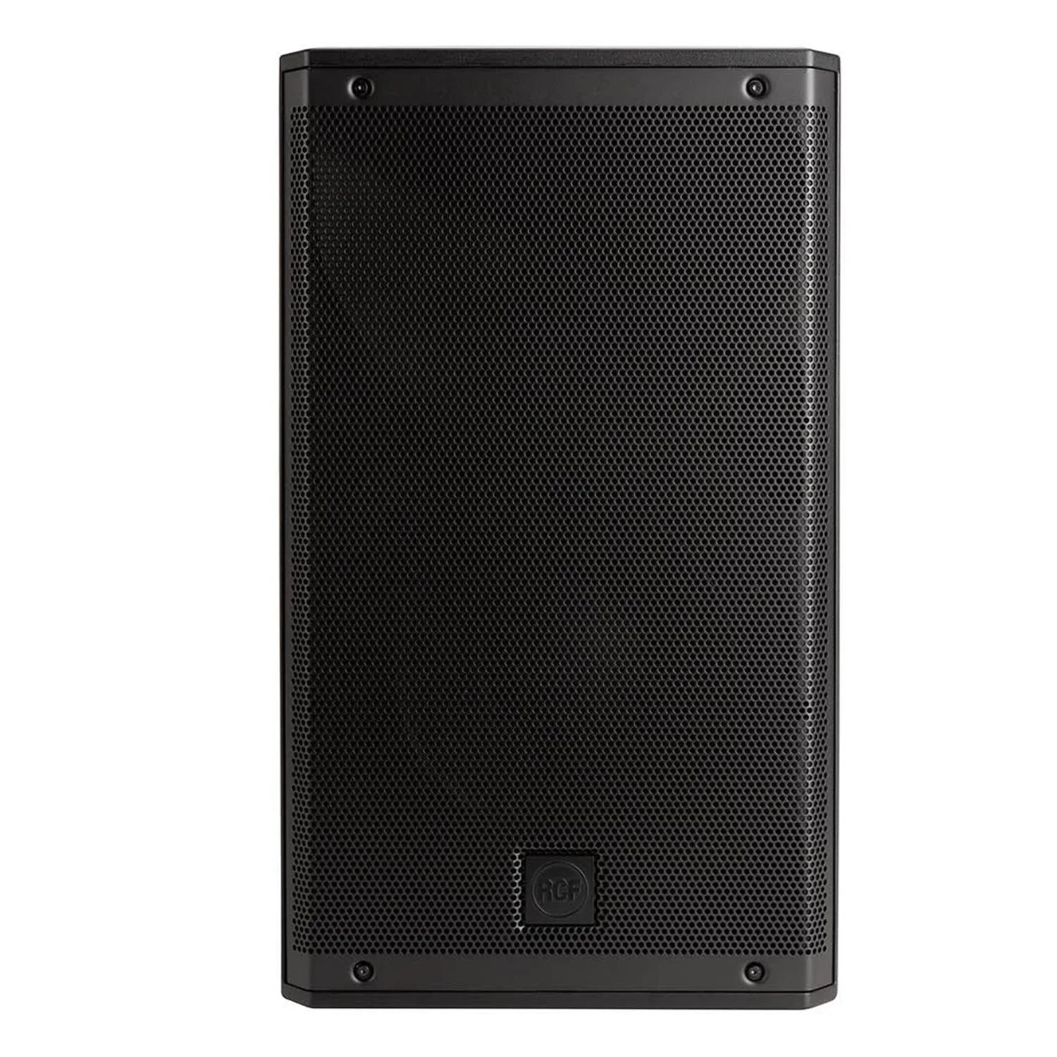 RCF Art 910-A 10" 2100W Active Speaker - DY Pro Audio