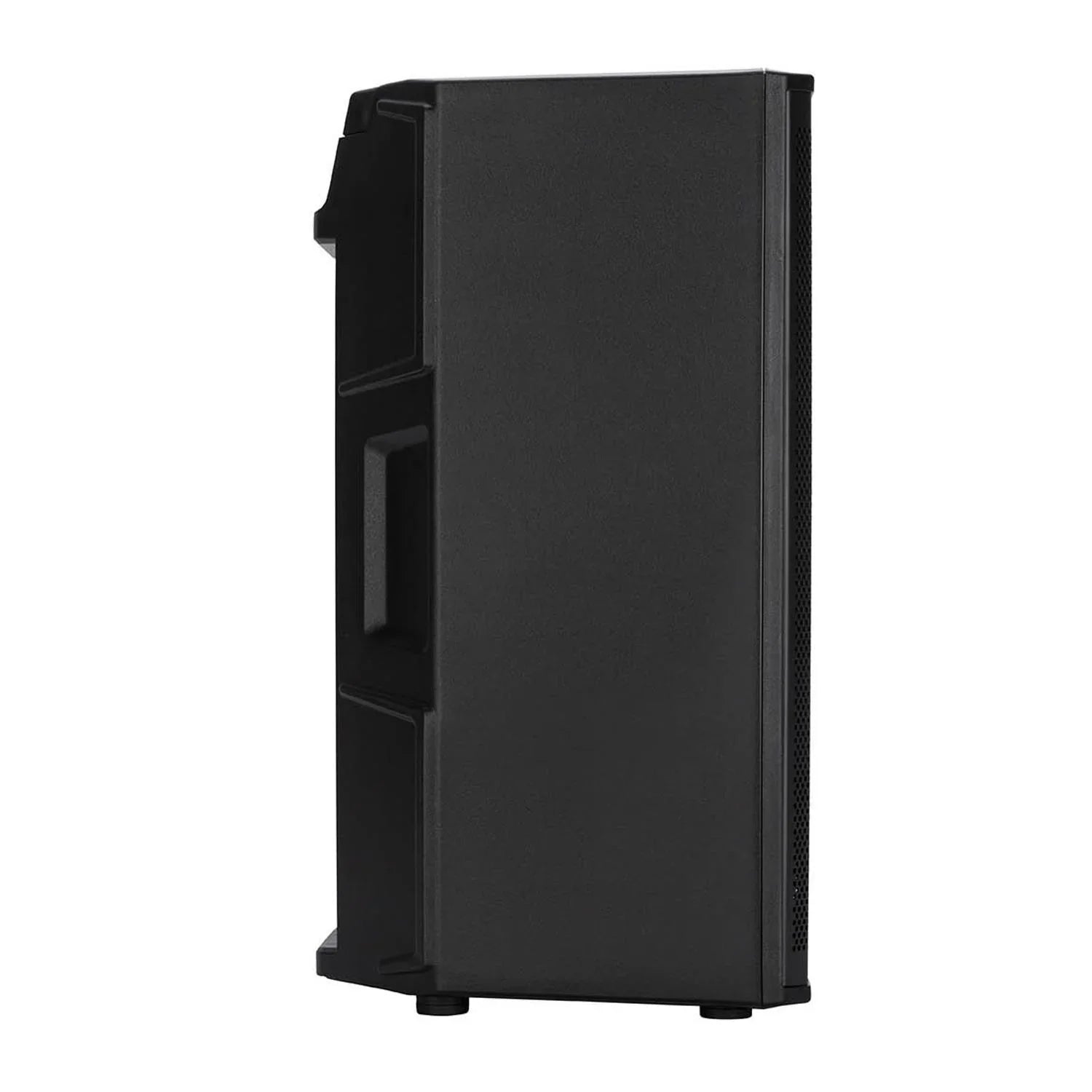 RCF Art 910-A 10" 2100W Active Speaker - DY Pro Audio