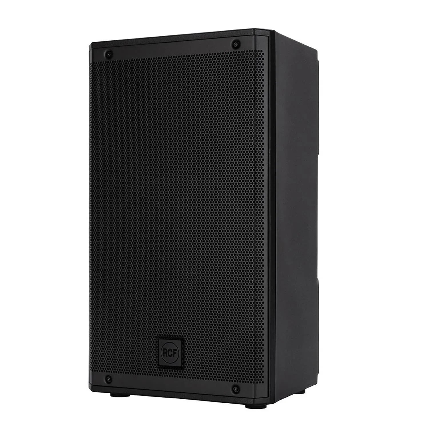 RCF ART 910-AX 10" 2100W Active Speaker with Bluetooth - DY Pro Audio