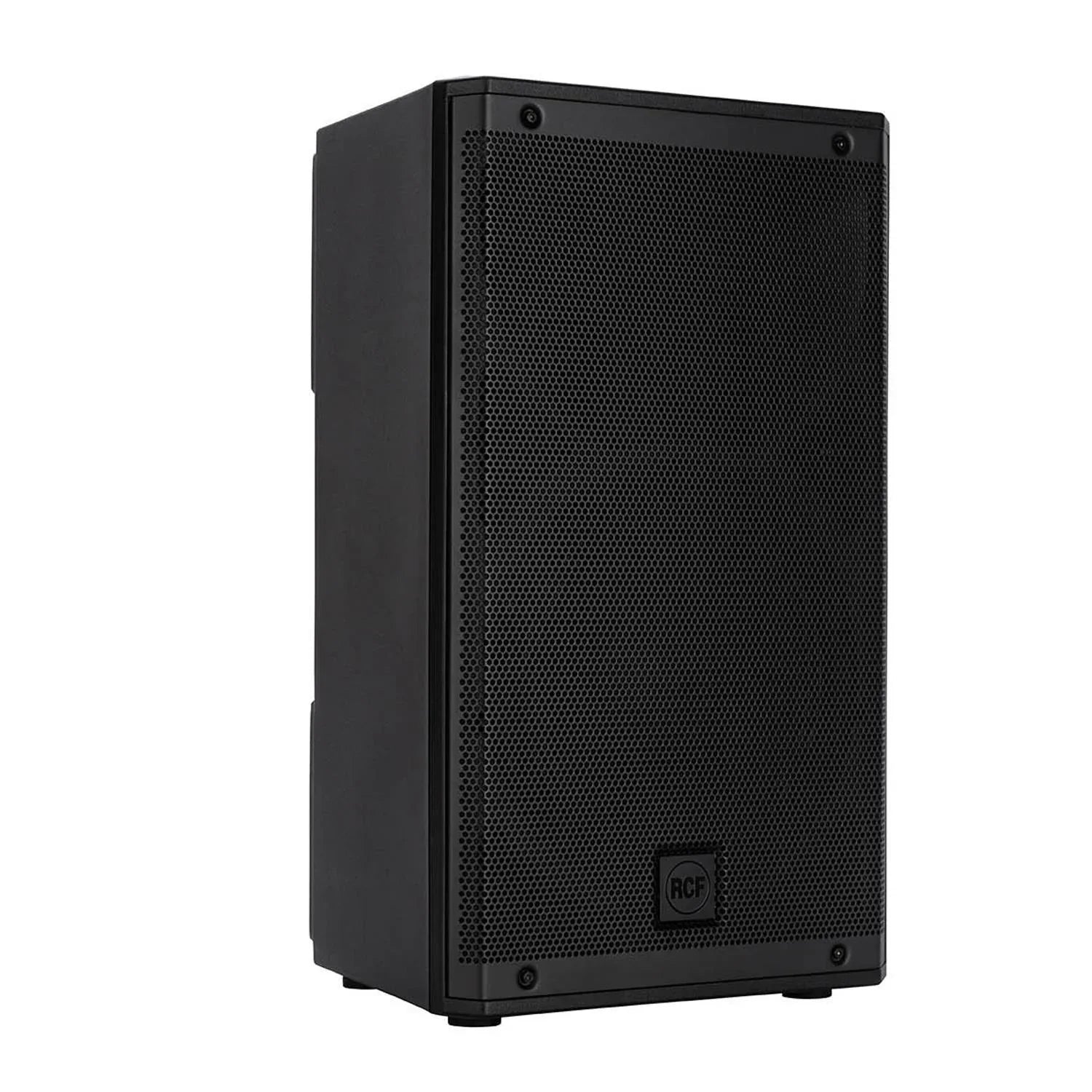 RCF ART 910-AX 10" 2100W Active Speaker with Bluetooth - DY Pro Audio