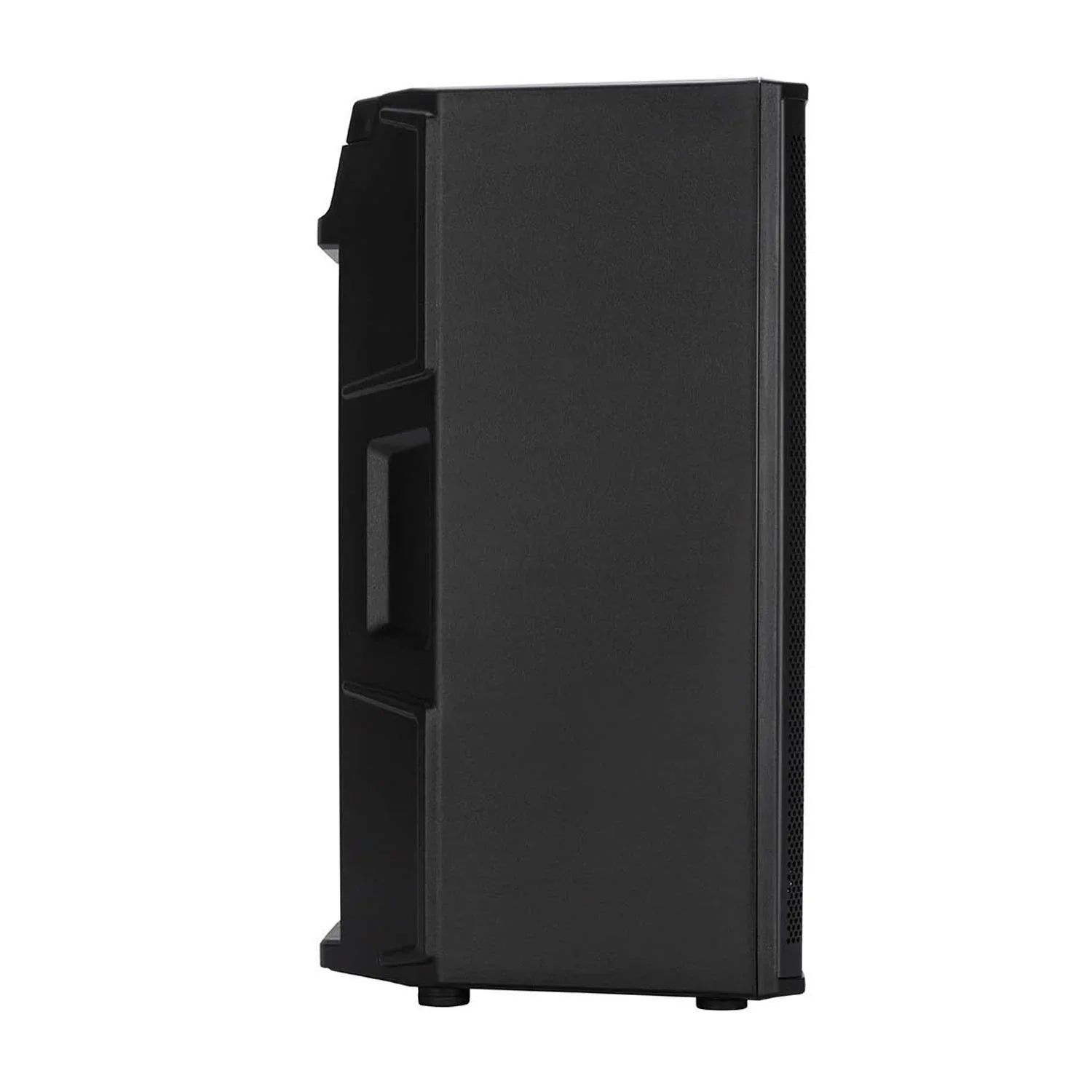 RCF ART 910-AX 10" 2100W Active Speaker with Bluetooth - DY Pro Audio