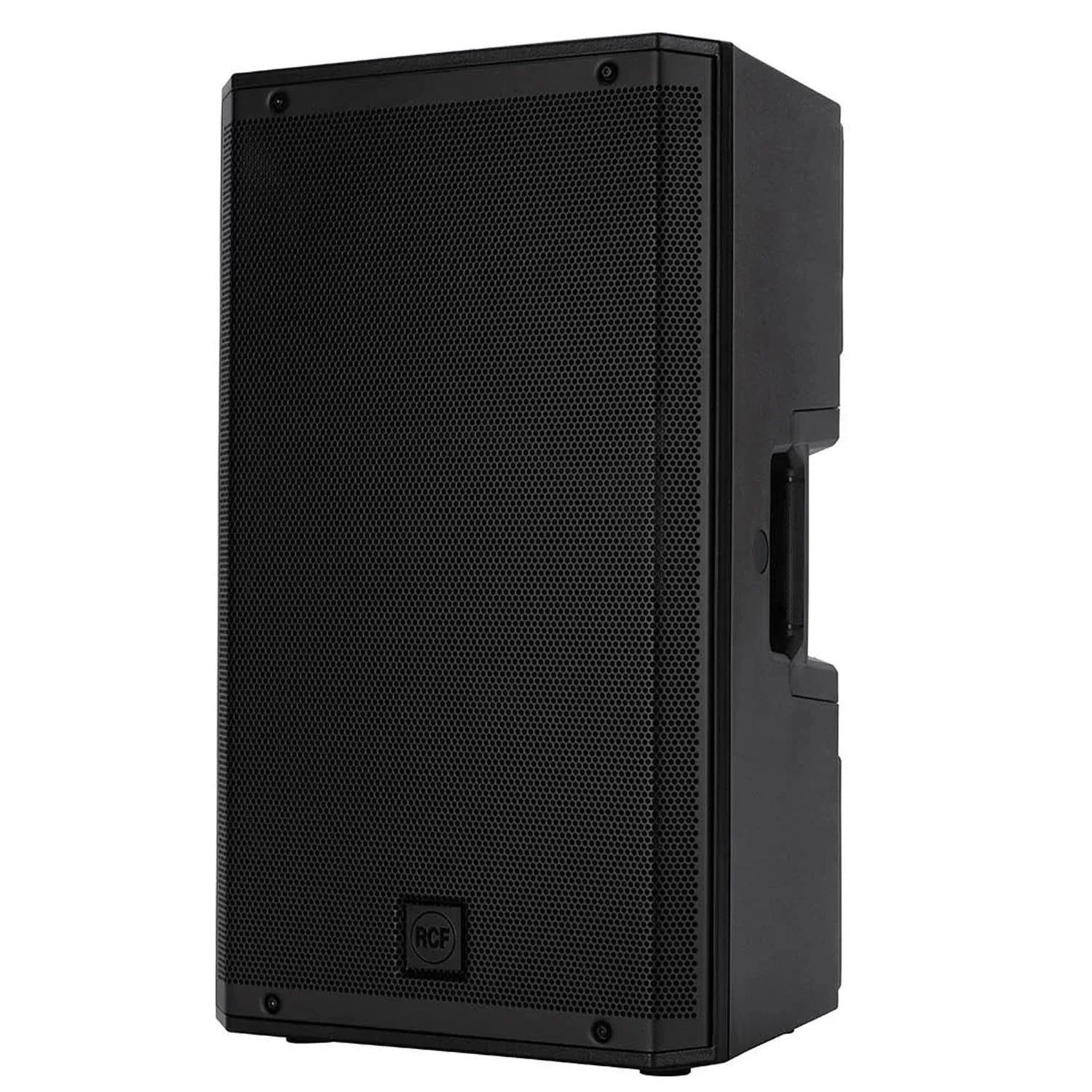 RCF Art 912-A 12" 2100W Active Speaker - DY Pro Audio