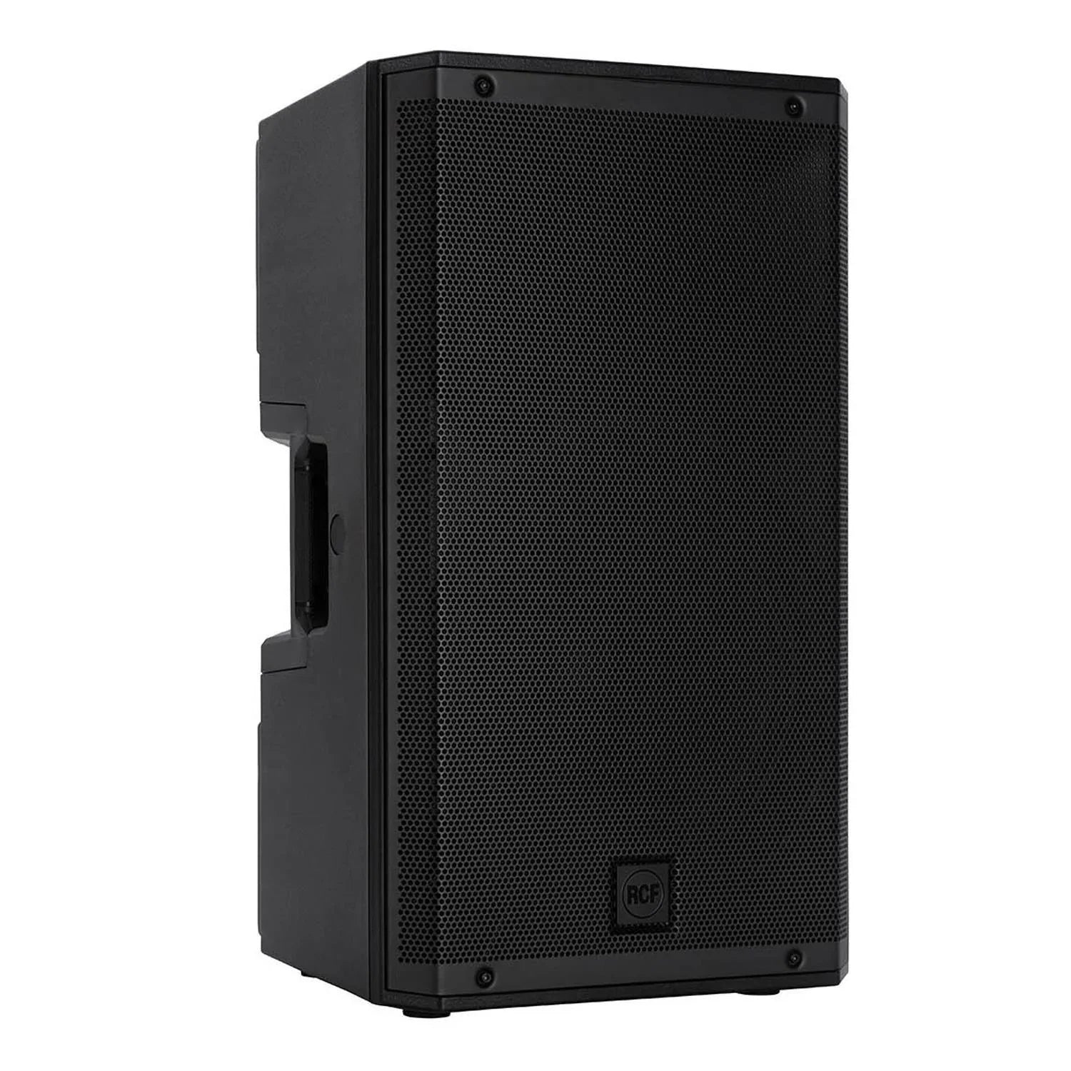 RCF Art 912-A 12" 2100W Active Speaker - DY Pro Audio