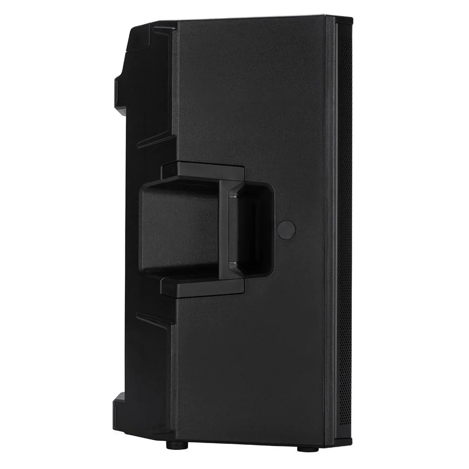 RCF Art 912-A 12" 2100W Active Speaker - DY Pro Audio