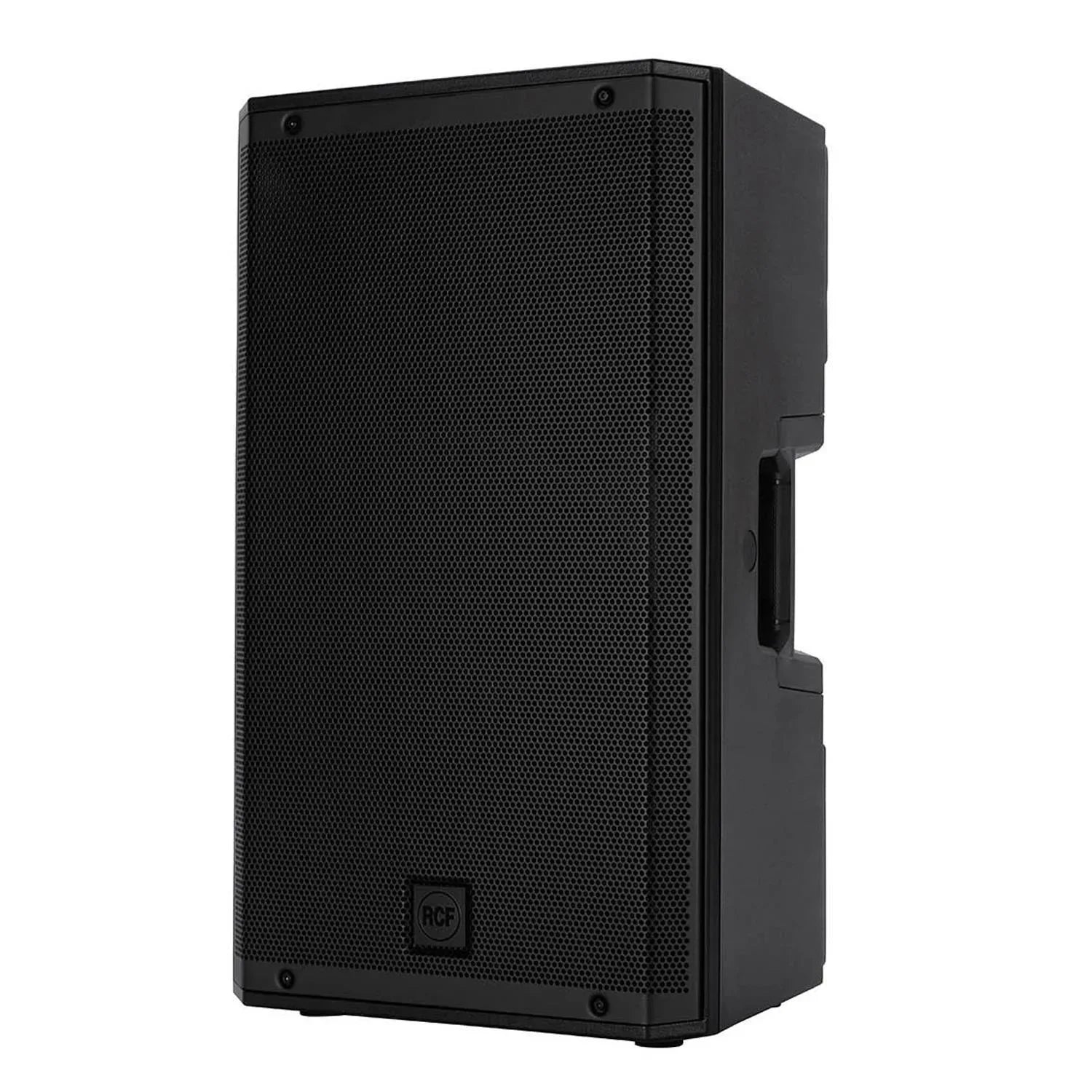 RCF ART 912-AX 12" 2100W Active Speaker with Bluetooth - DY Pro Audio