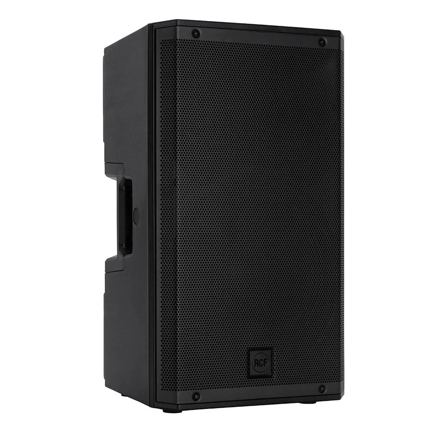 RCF ART 912-AX 12" 2100W Active Speaker with Bluetooth - DY Pro Audio