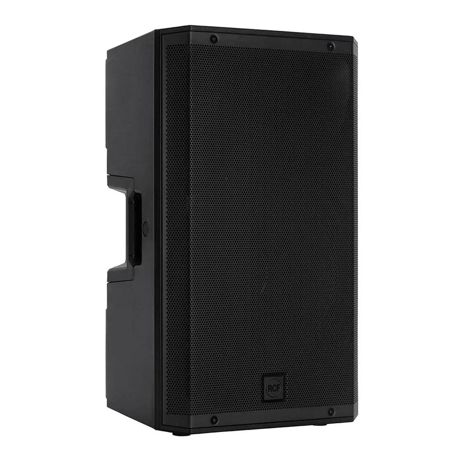 RCF Art 915-A 15" 2100W Active Speaker - DY Pro Audio