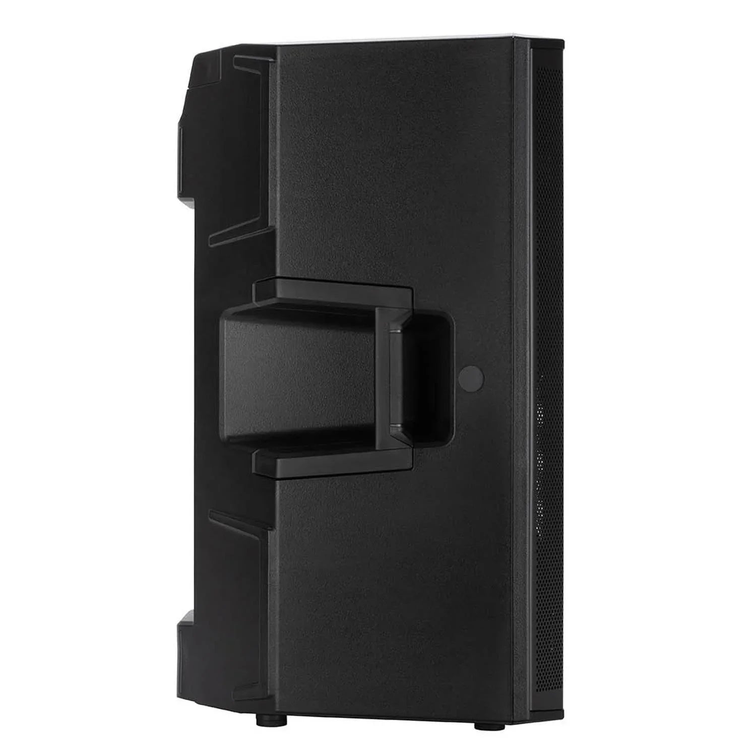 RCF Art 915-A 15" 2100W Active Speaker - DY Pro Audio