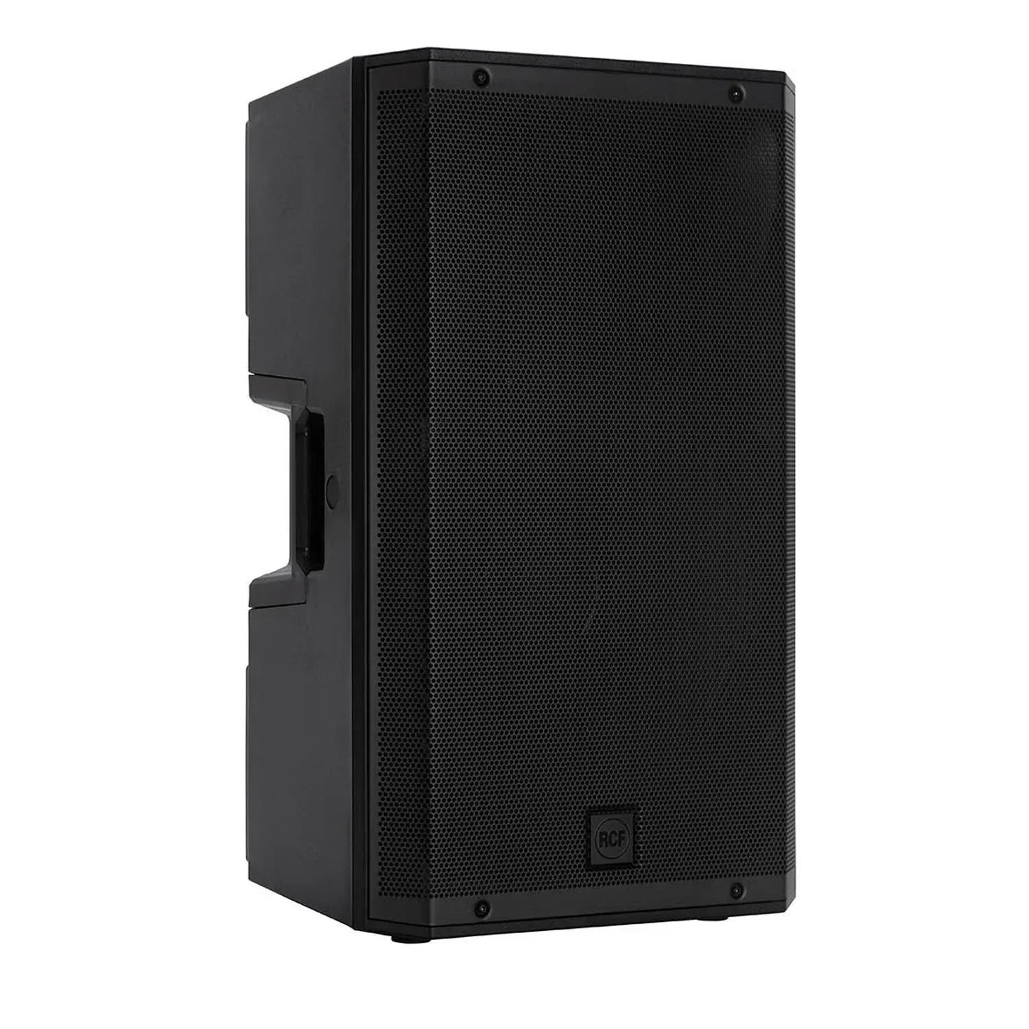 RCF ART 915-AX 15" 2100W Active Speaker with Bluetooth - DY Pro Audio