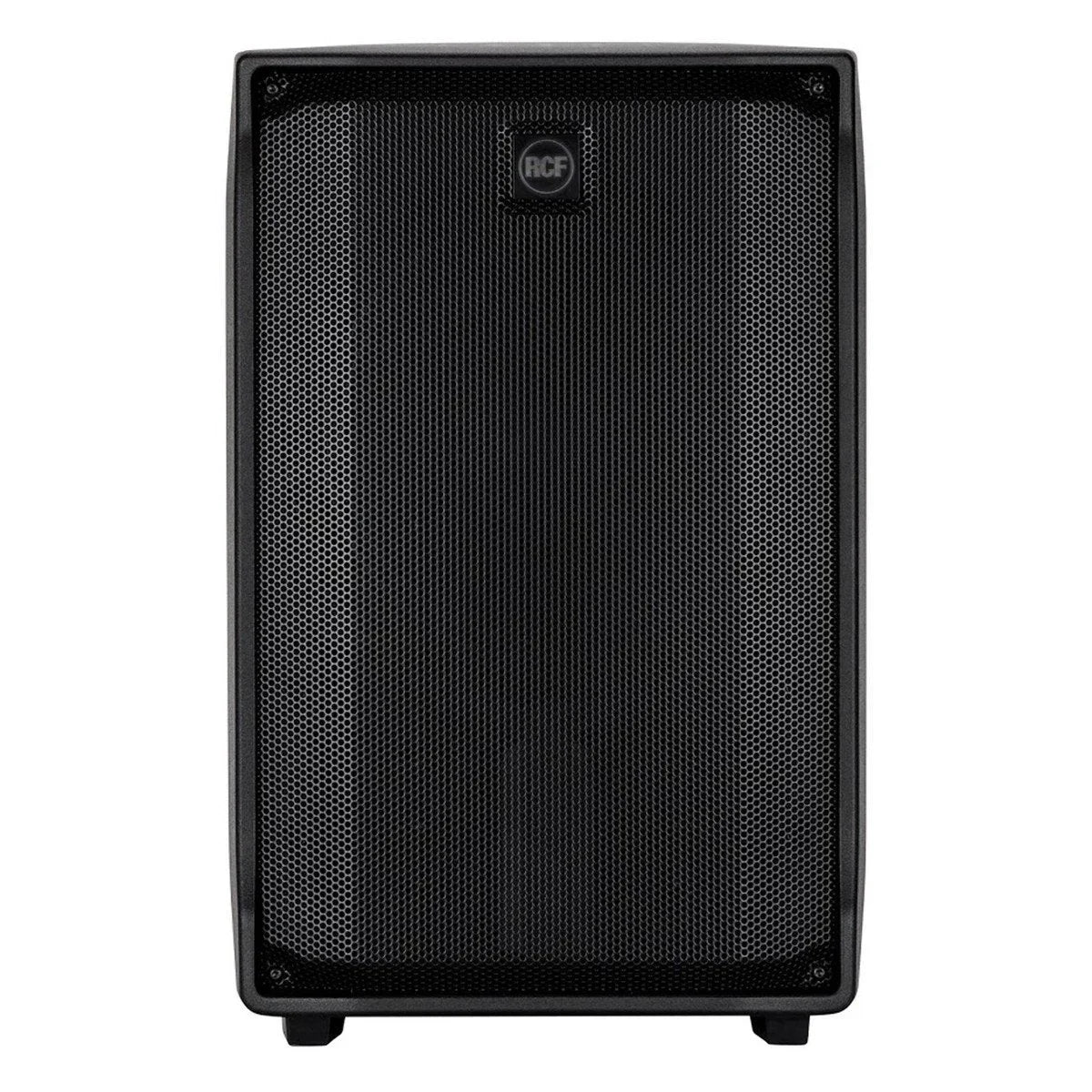 RCF Evox J8 Active Column Array System - DY Pro Audio