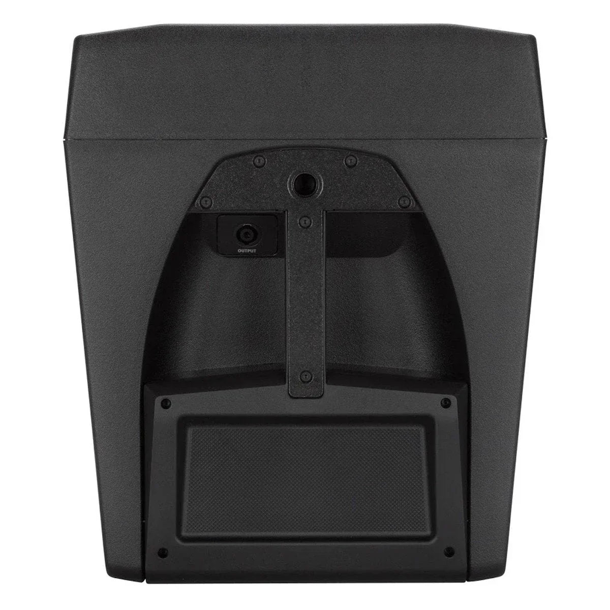 RCF Evox J8 Active Column Array System - DY Pro Audio