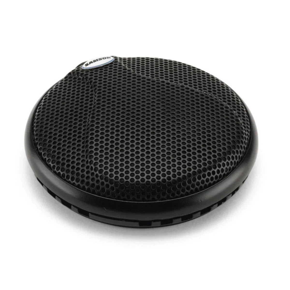 Samson CM10B Uni-Directional Boundary Microphone - DY Pro Audio