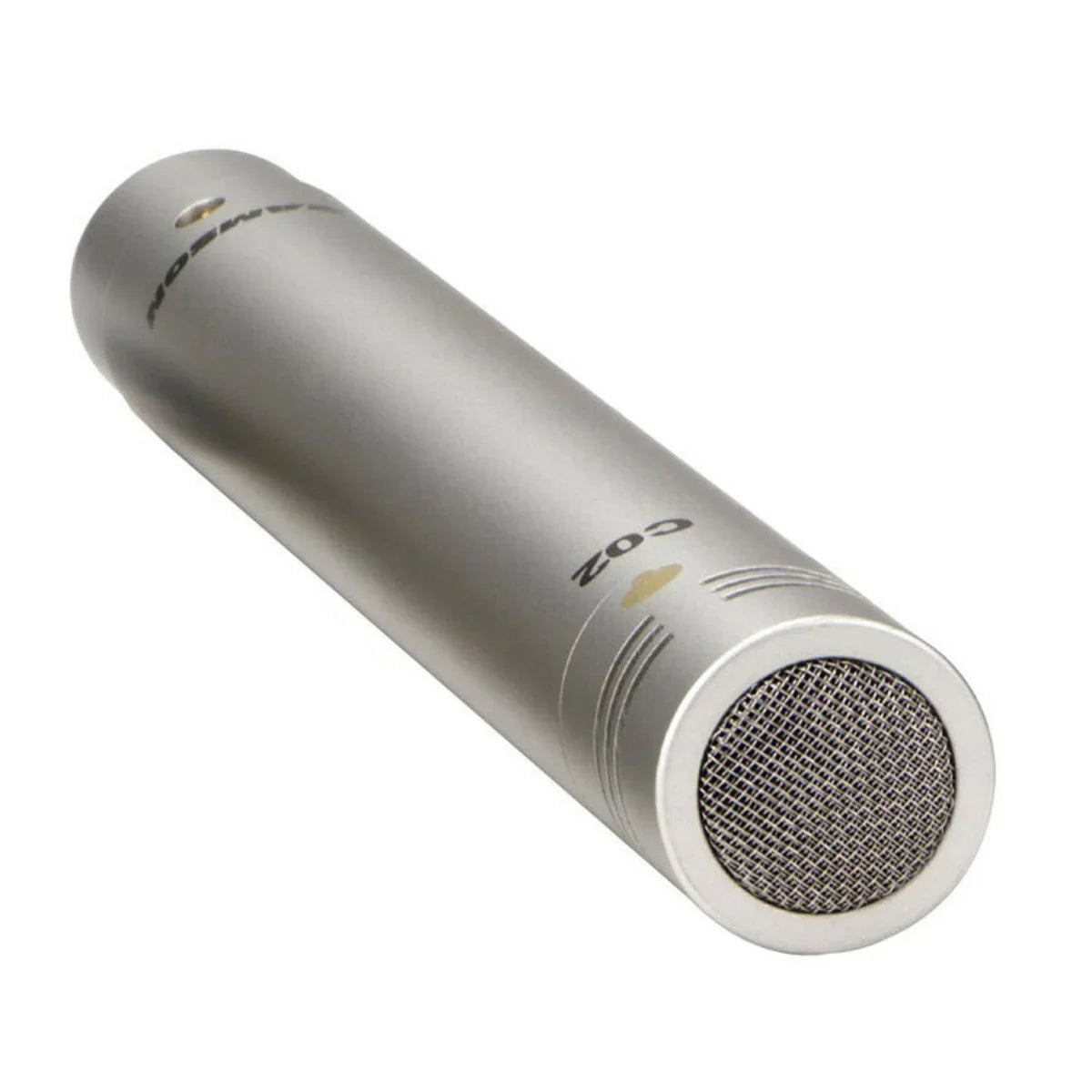 Samson CO2 Matched Pencil Condenser Microphone (Single) - DY Pro Audio