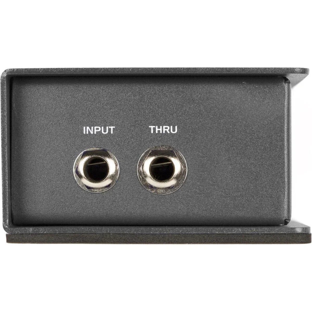 Samson MD1 Mono Passive Direct Box - DY Pro Audio