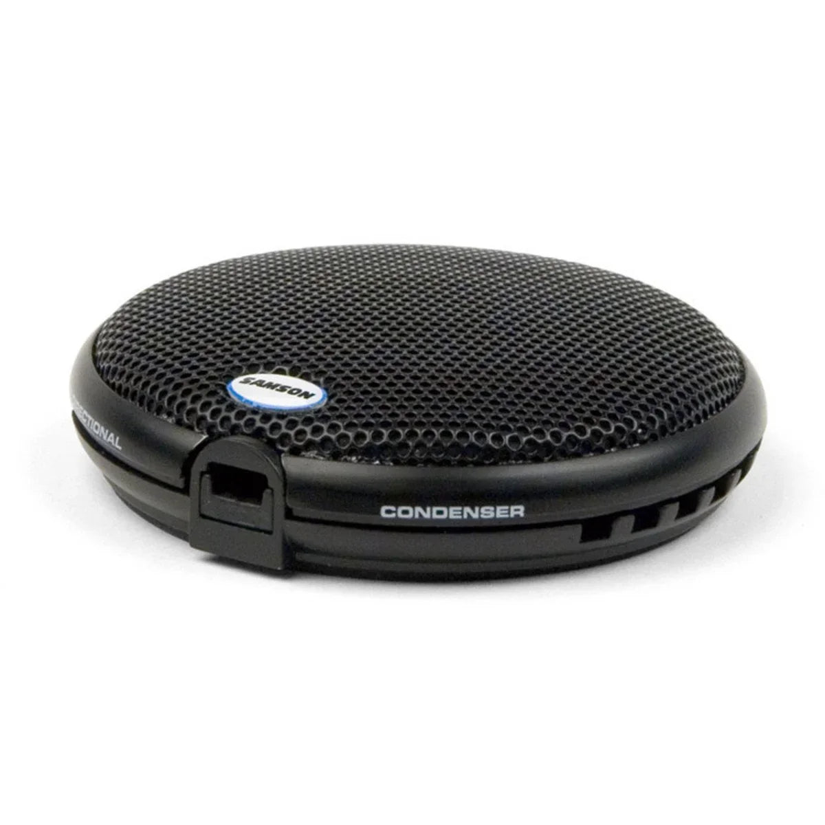 Samson UB1 Boundary USB Omni-Directional Microphone - DY Pro Audio