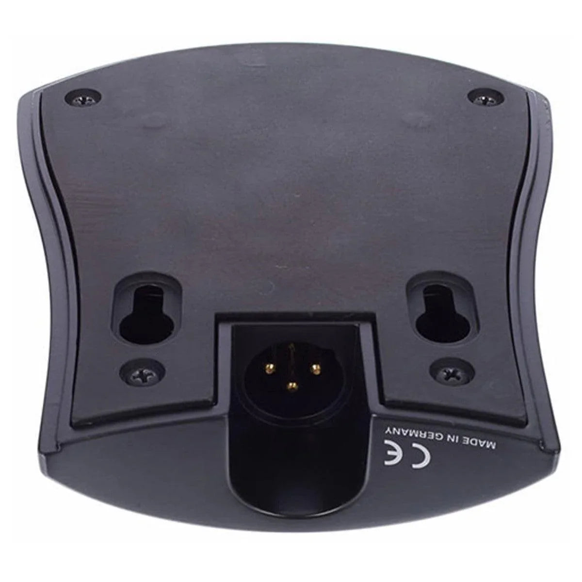 Sennheiser e 901 Half-Cardioid Boundary Condenser Mic for Kick Drum - DY Pro Audio