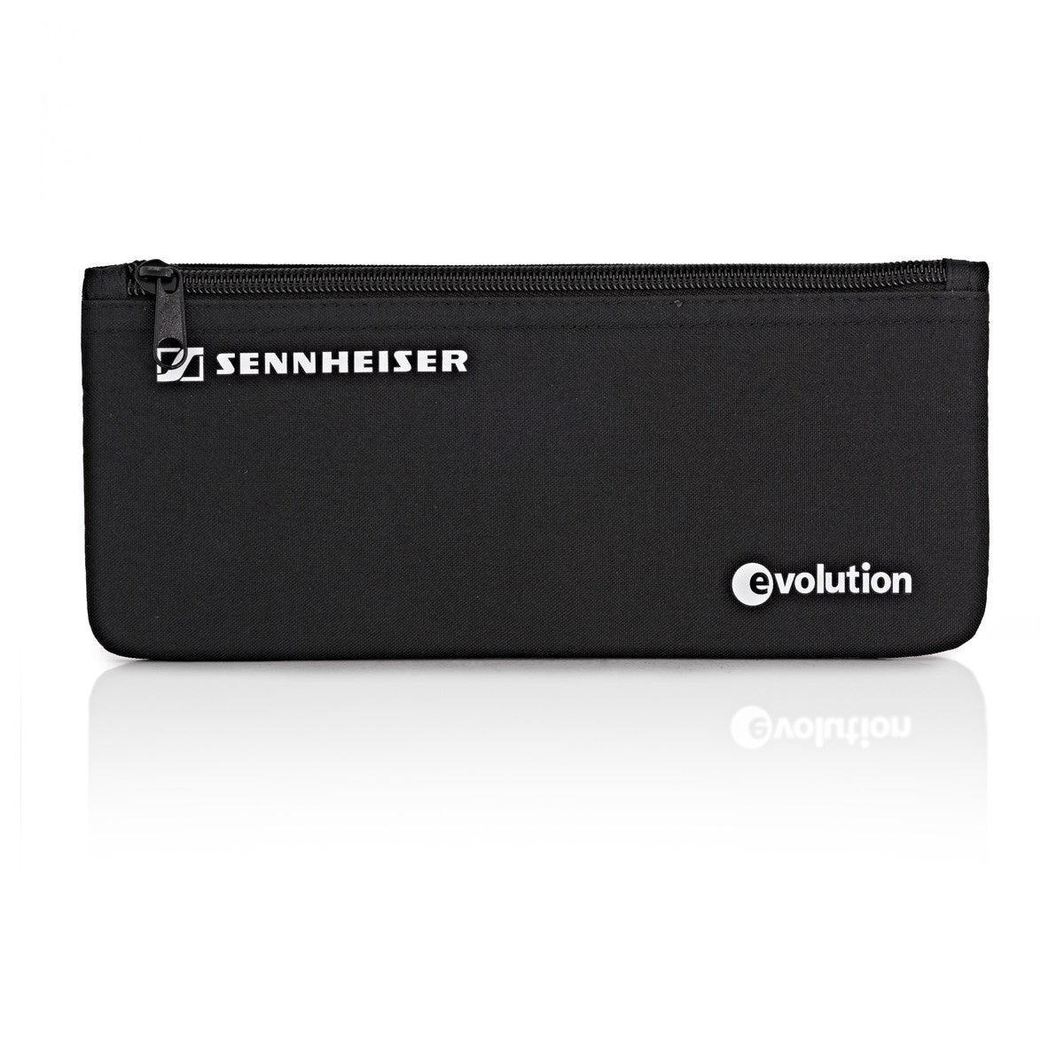 Sennheiser e 914 Cardioid Condenser Microphone - DY Pro Audio