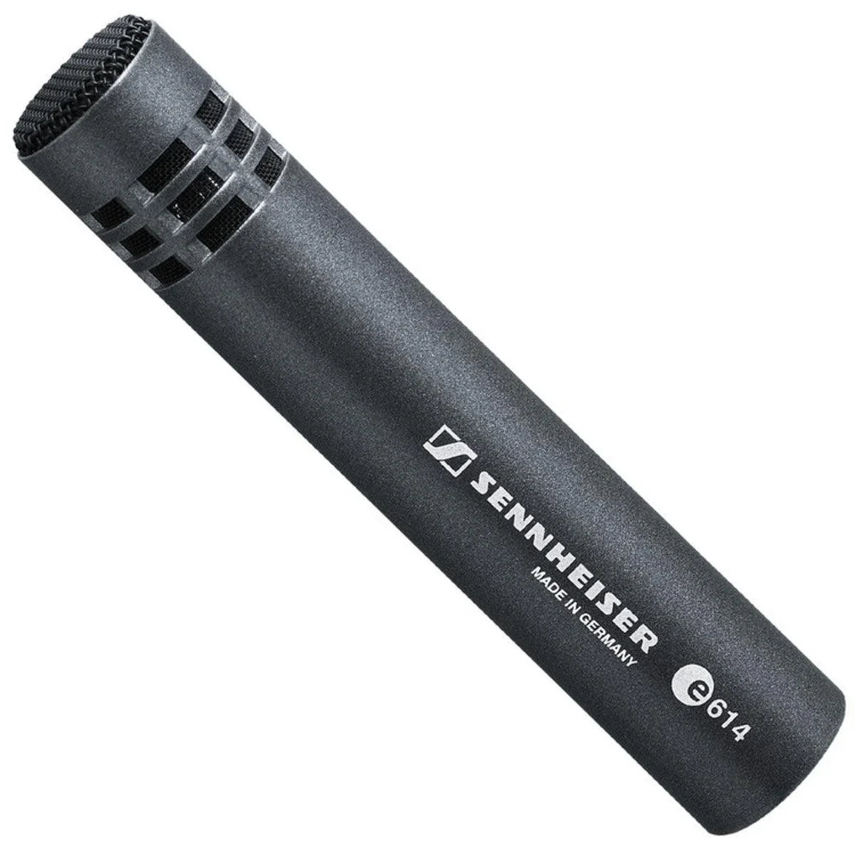Sennheiser E614 Condenser Instrument Microphone - DY Pro Audio