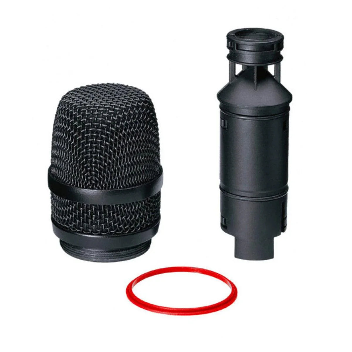 Sennheiser E865 Super-Cardiod Condenser Microphone - DY Pro Audio