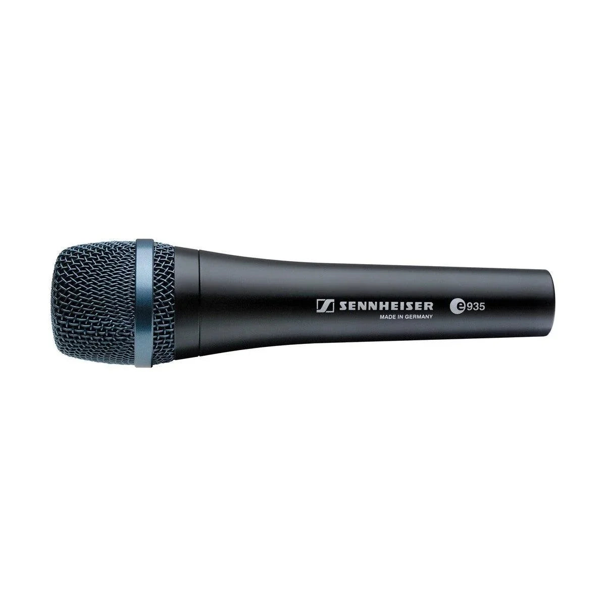 Sennheiser E935 Dynamic Vocal Microphone - DY Pro Audio