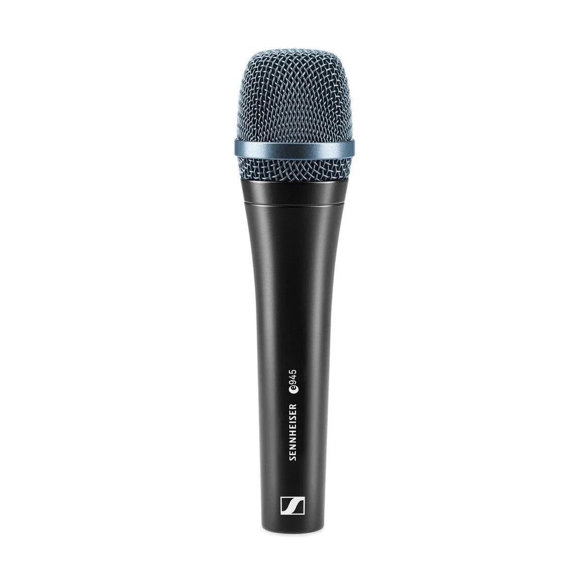 Sennheiser e945 Dynamic Vocal Microphone - DY Pro Audio