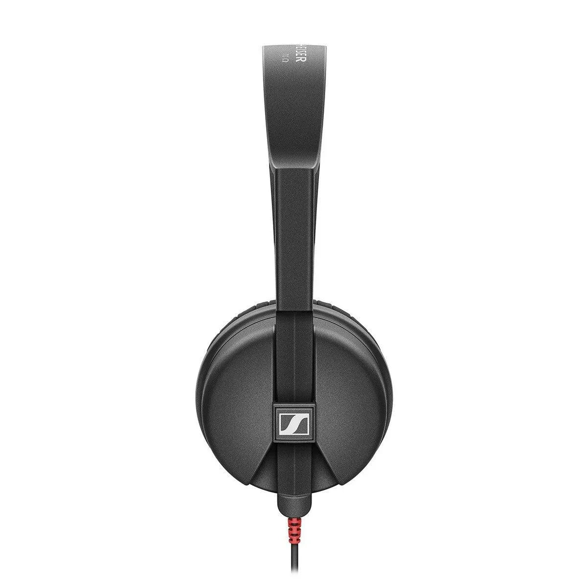 Sennheiser HD 25 Light Headphones - DY Pro Audio