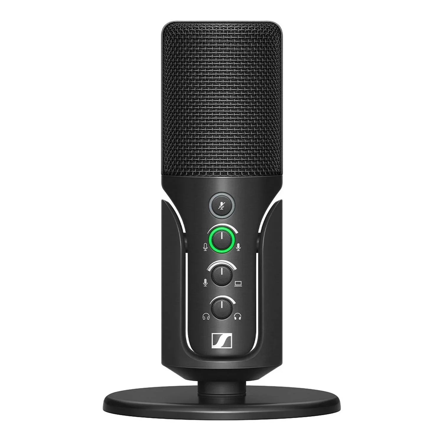 Sennheiser Profile USB Condenser Microphone - DY Pro Audio