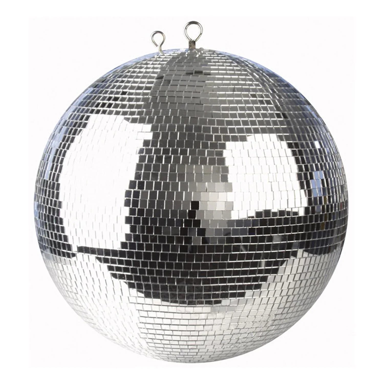 Showgear 40cm Mirror Ball - DY Pro Audio