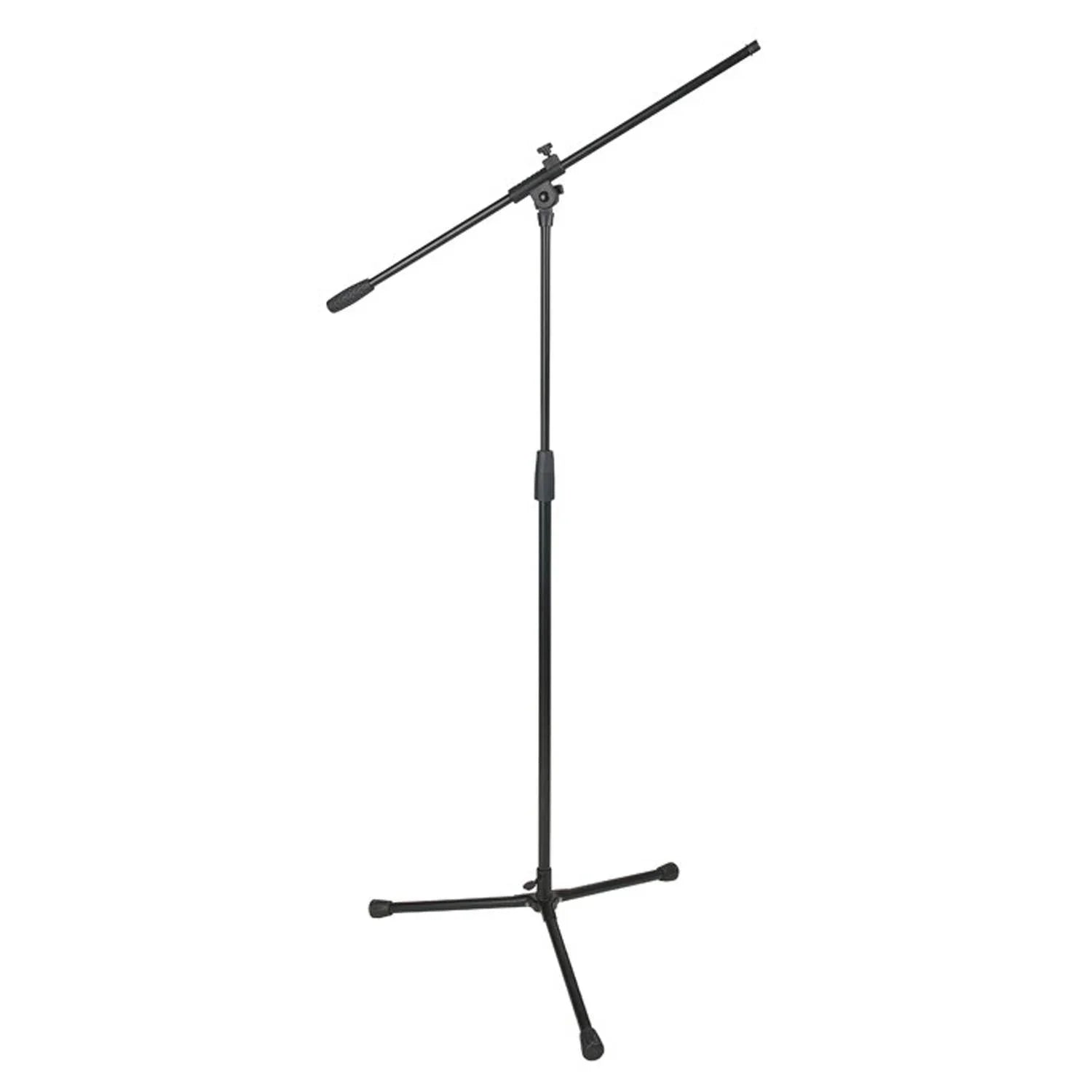 ShowGear Microphone Boom Stand - DY Pro Audio