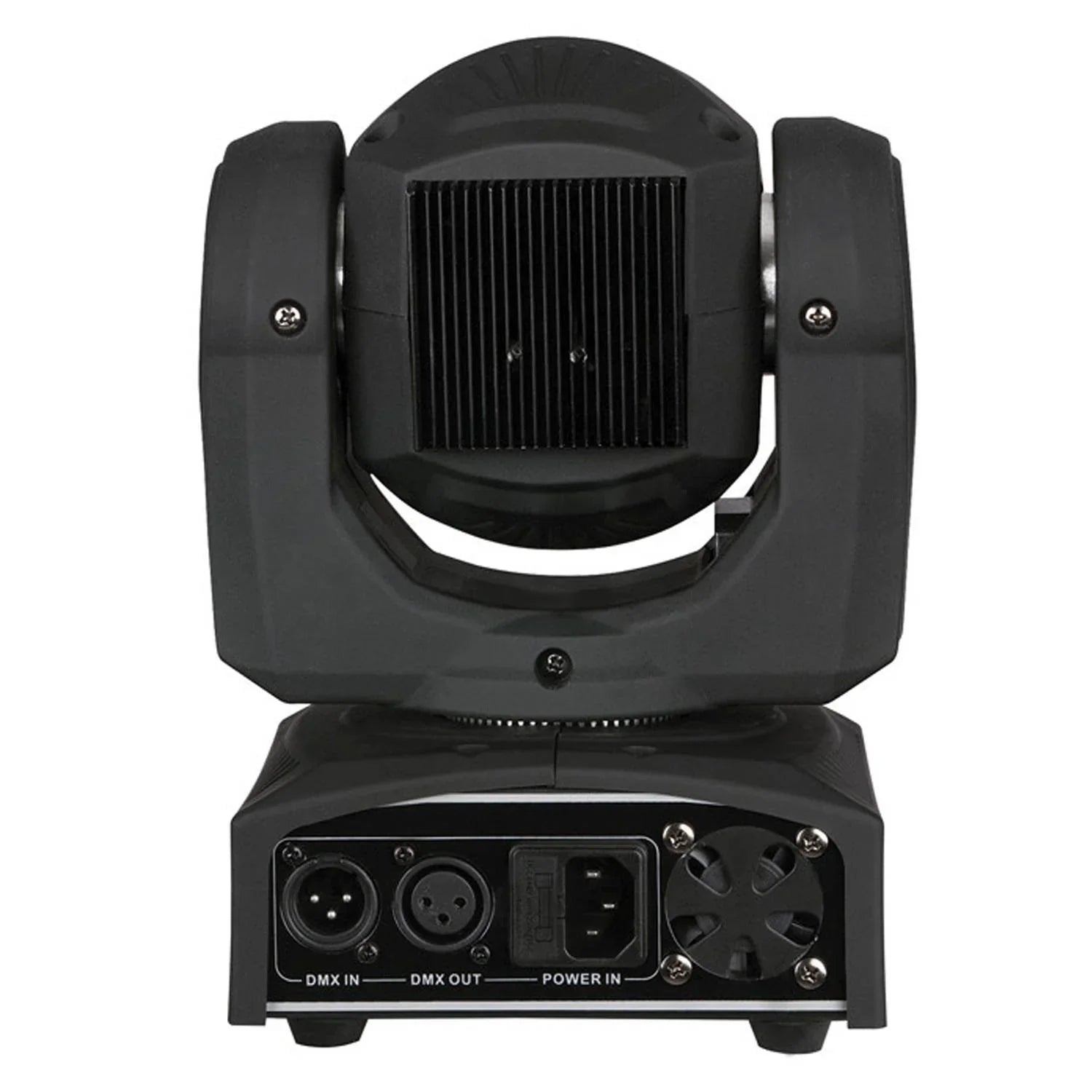 Showtec Kanjo Spot 60 60w Moving Head - DY Pro Audio