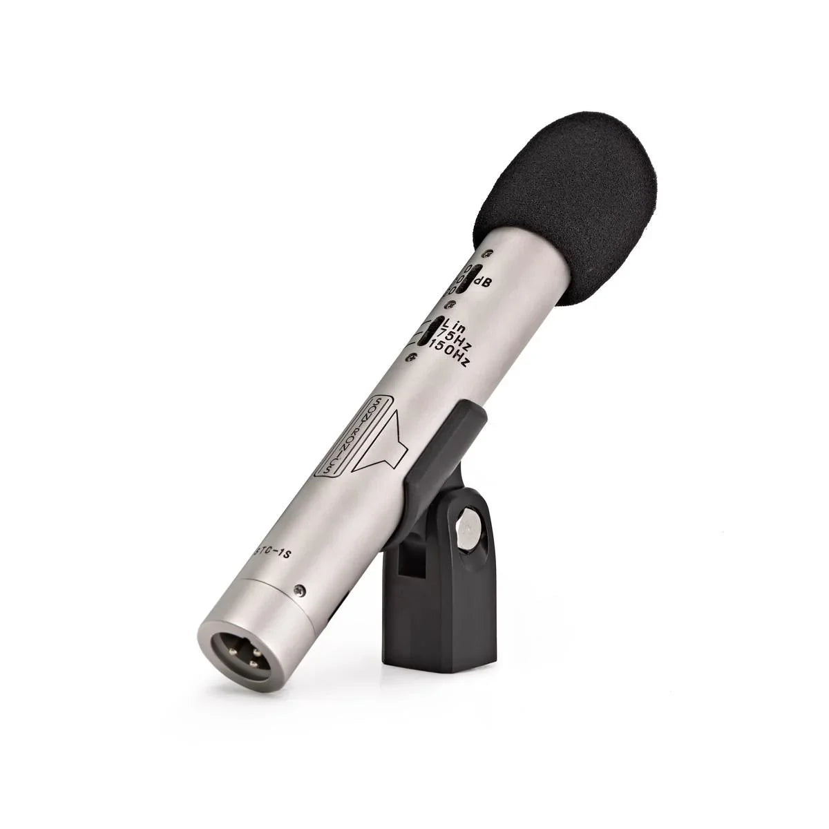 Sontronics STC-1 Cardioid Condenser Microphone - DY Pro Audio