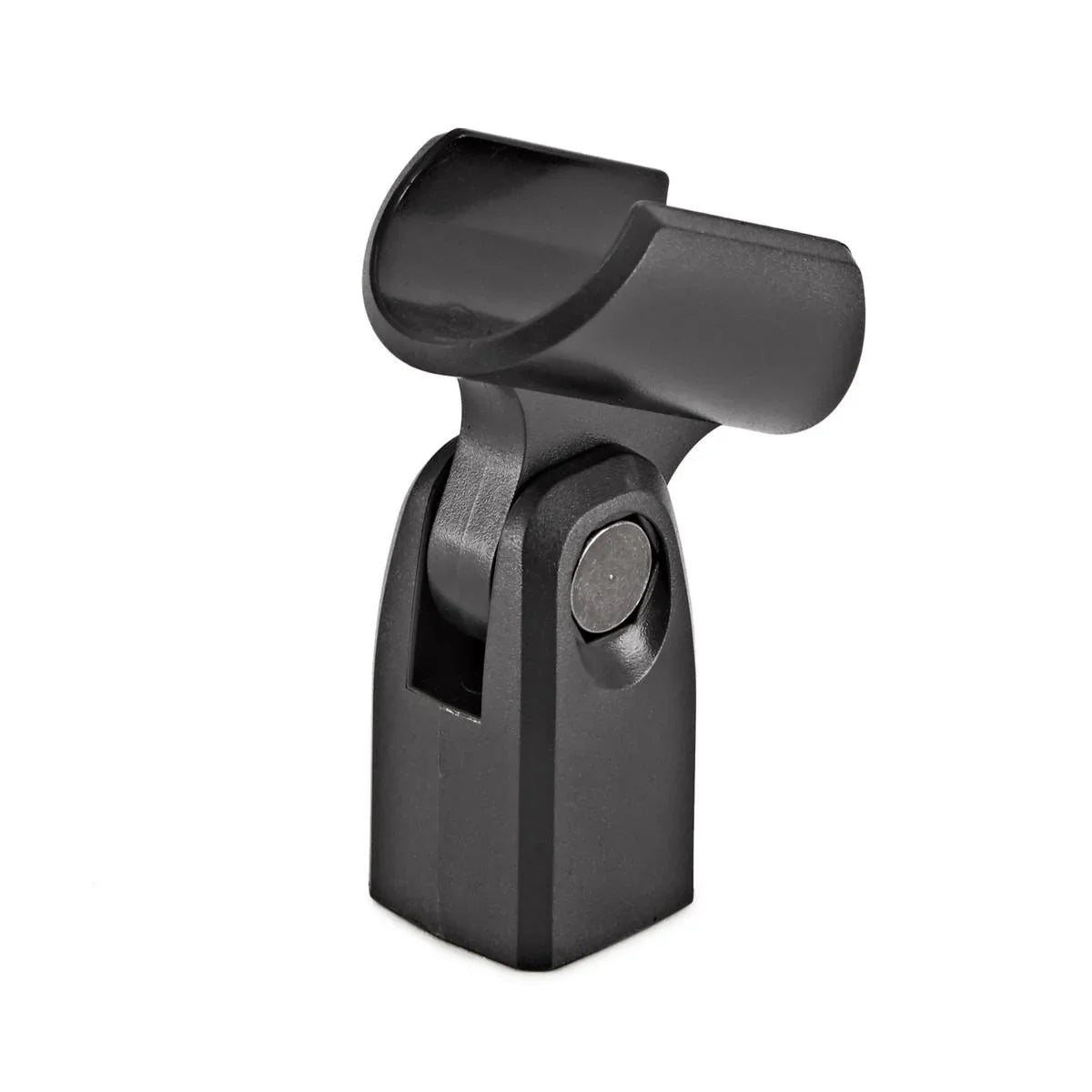 Sontronics STC-1 Cardioid Condenser Microphone - DY Pro Audio