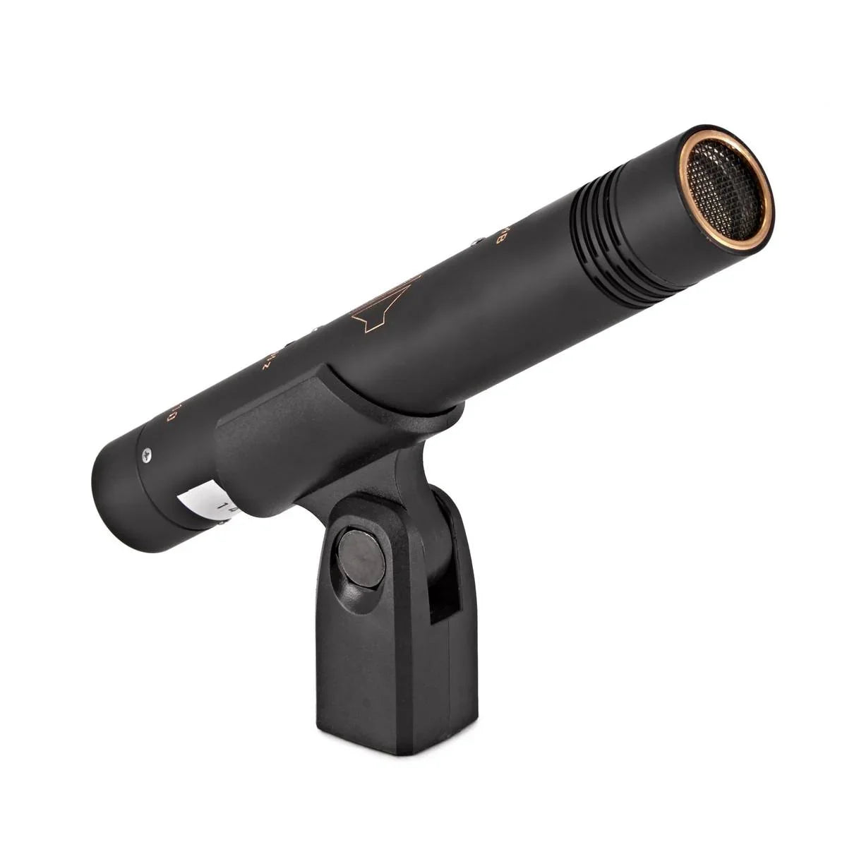 Sontronics STC-10 Condenser Mic - DY Pro Audio