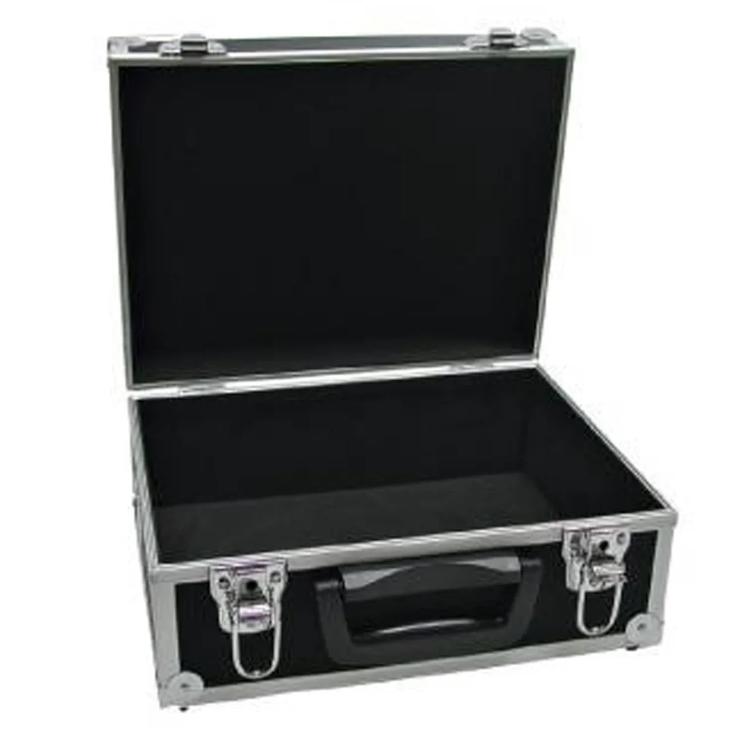 Soundsation CA-3 Microphone Flight Case - DY Pro Audio