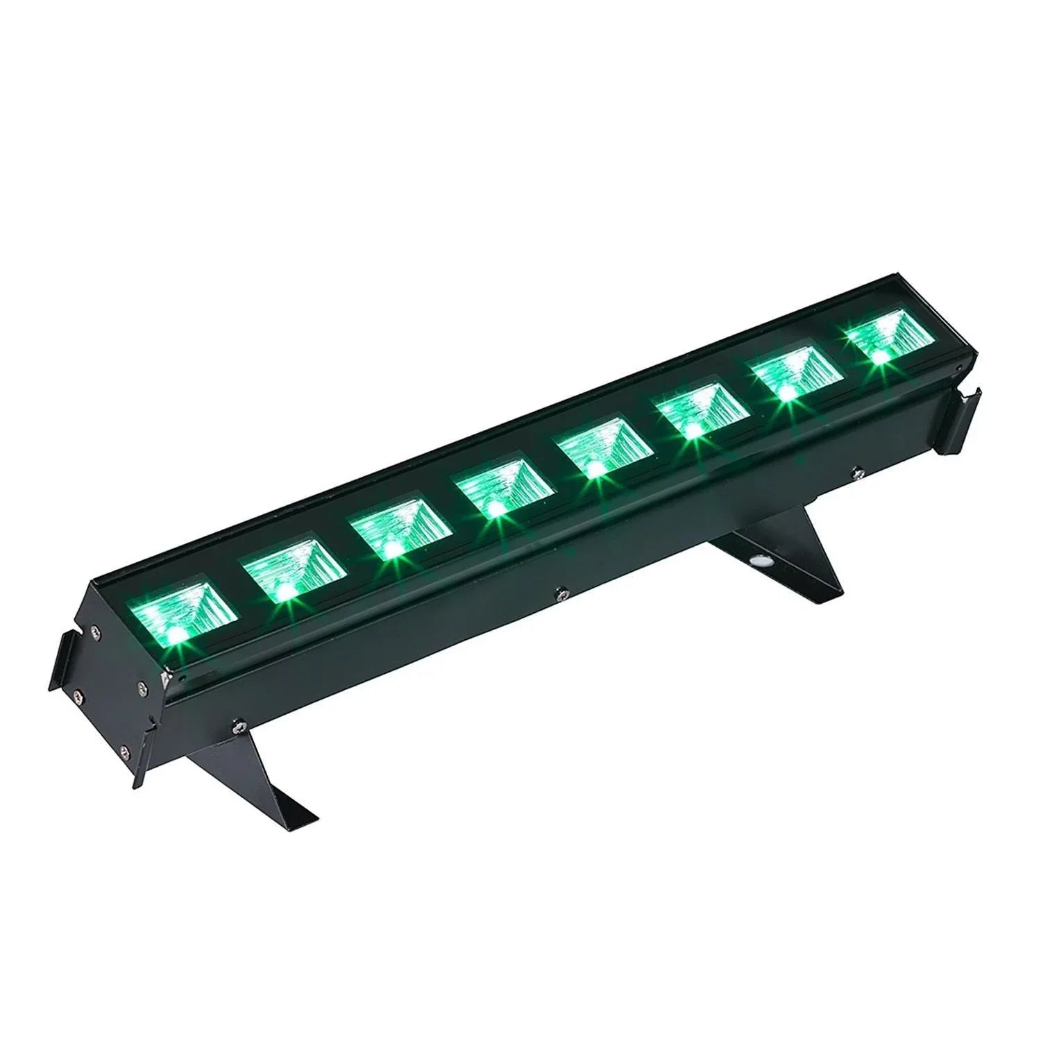 Soundsation Club Liner 93 RGB MINI LED Batten - DY Pro Audio