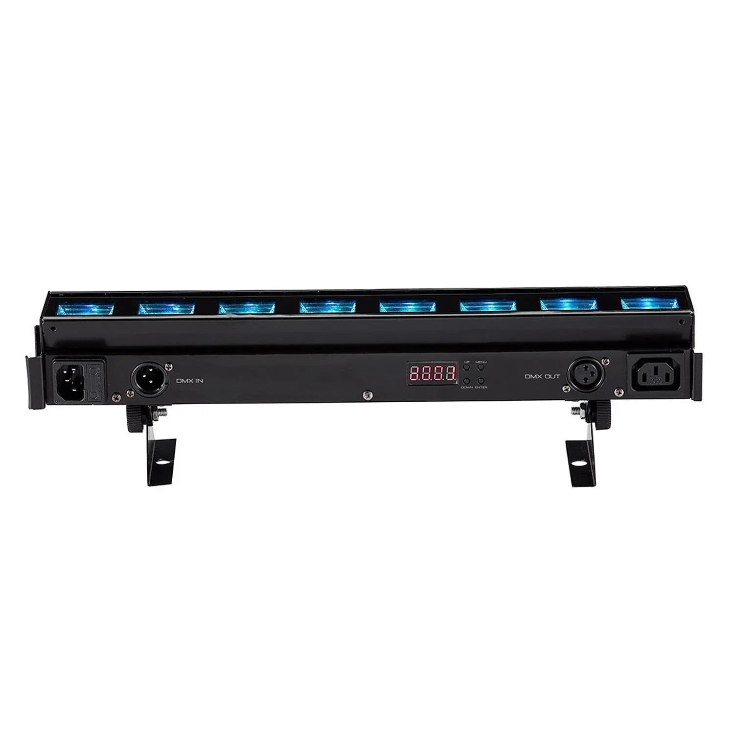 Soundsation Club Liner 93 RGB MINI LED Batten - DY Pro Audio
