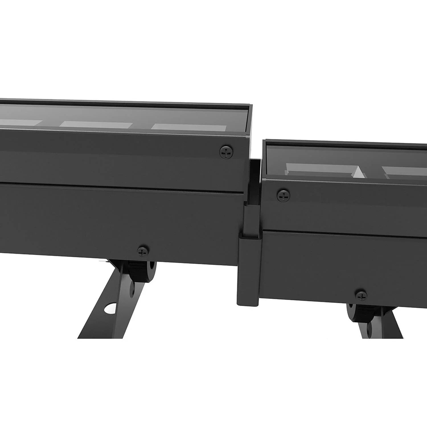 Soundsation Club Liner 93 RGB MINI LED Batten - DY Pro Audio