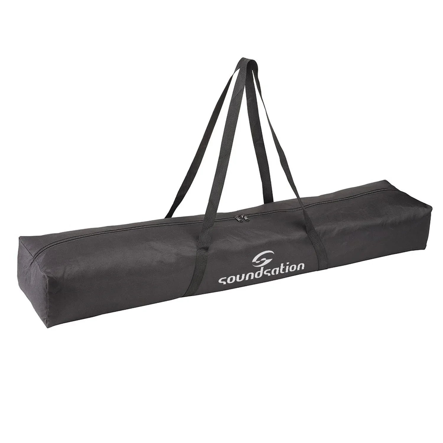 Soundsation Dual Speaker Stand Bag - DY Pro Audio