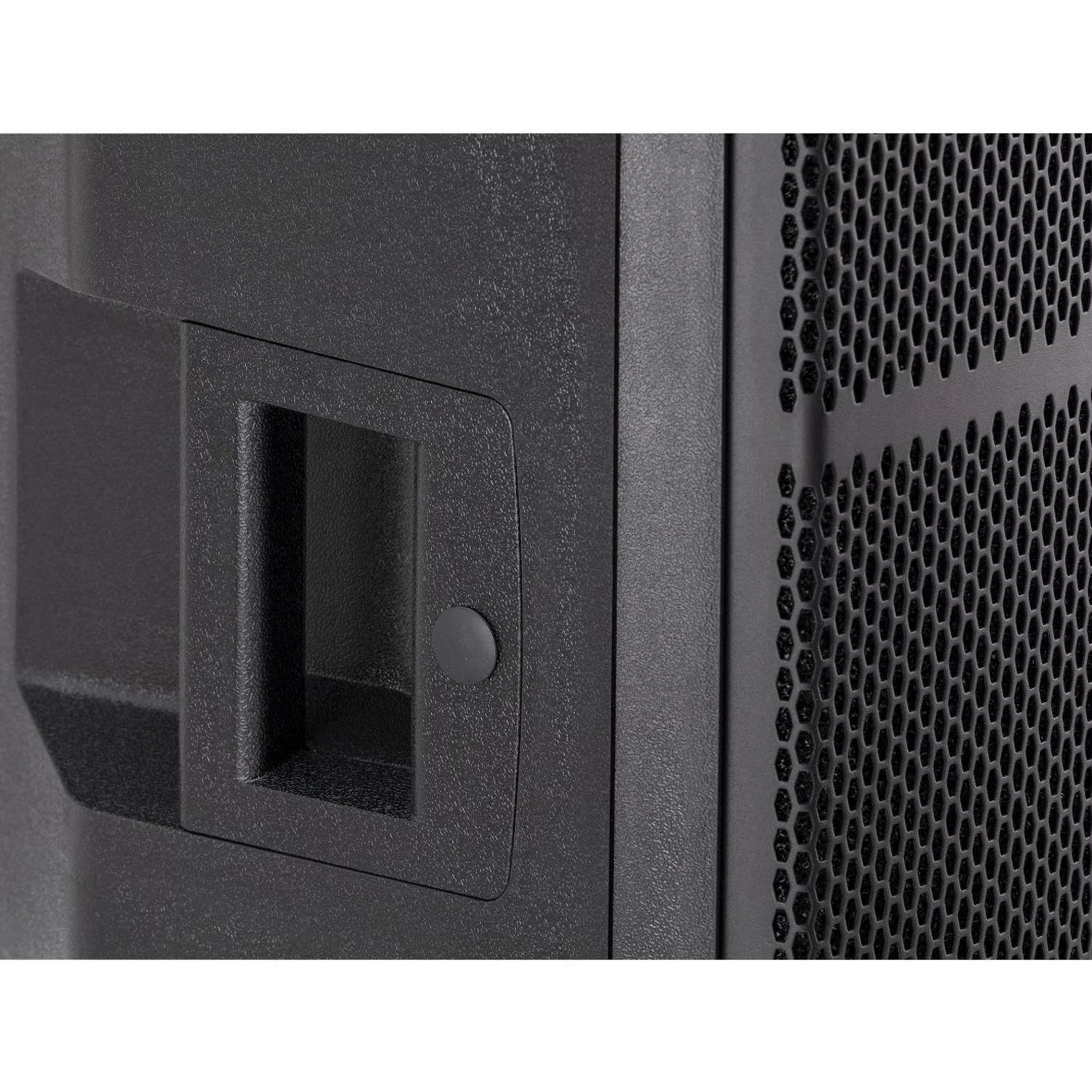 Soundsation Hyper-Pro 15 Plus 15" 1400w Active Loudspeaker - DY Pro Audio