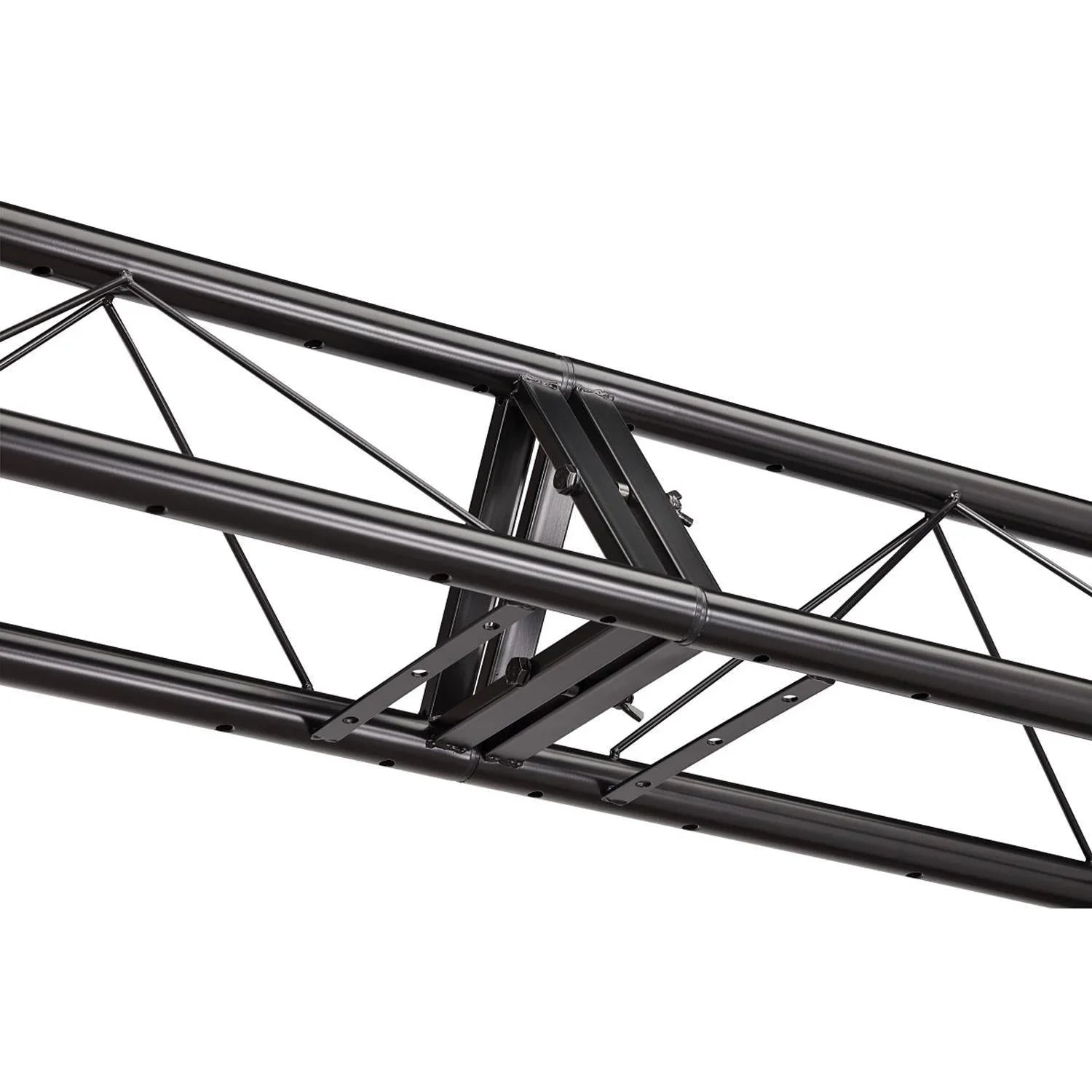 Soundsation LS-200-BR 3m Lighting Stand Truss Gantry - DY Pro Audio