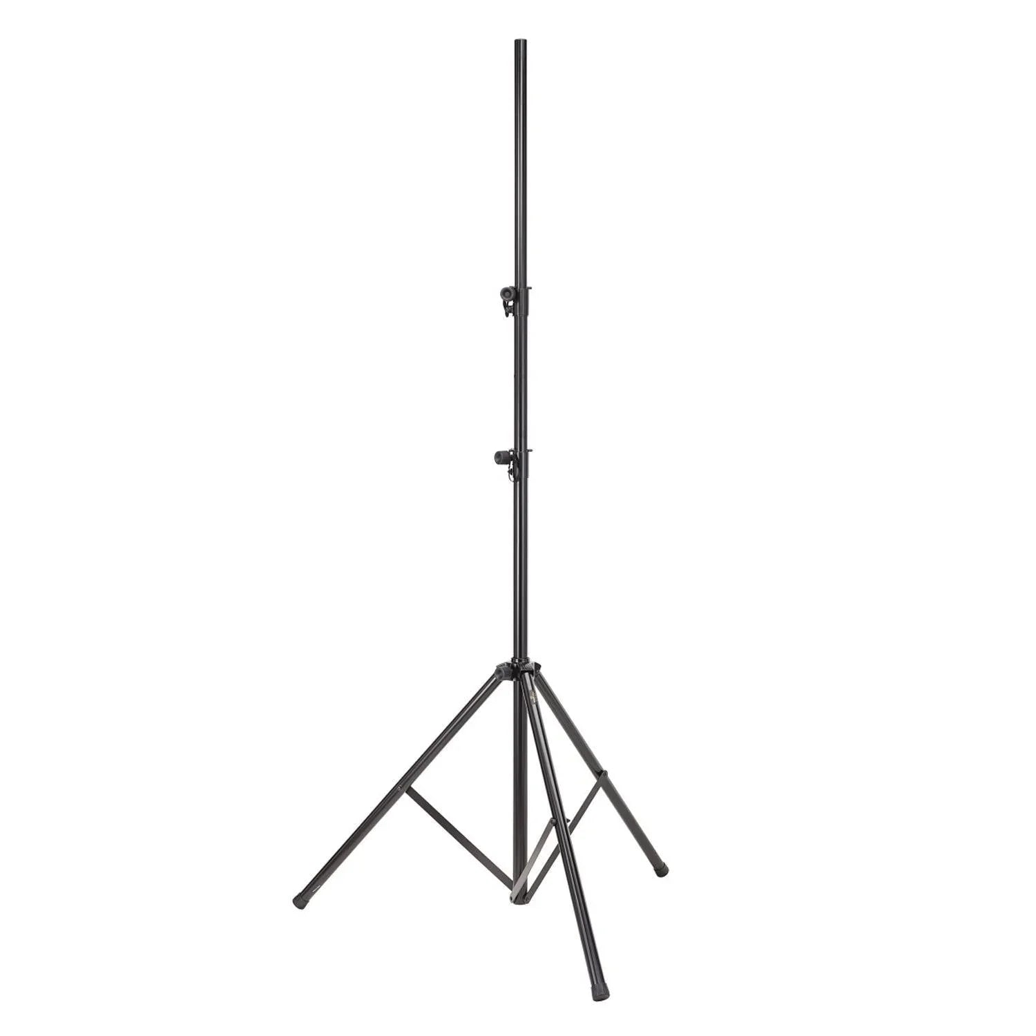 Soundsation LS-200-BR 3m Lighting Stand Truss Gantry - DY Pro Audio