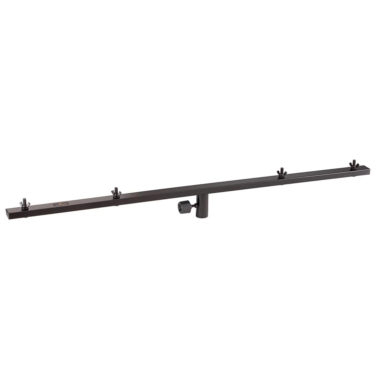 Soundsation LST-120 T-Bar for 4 Lighting Effects - DY Pro Audio