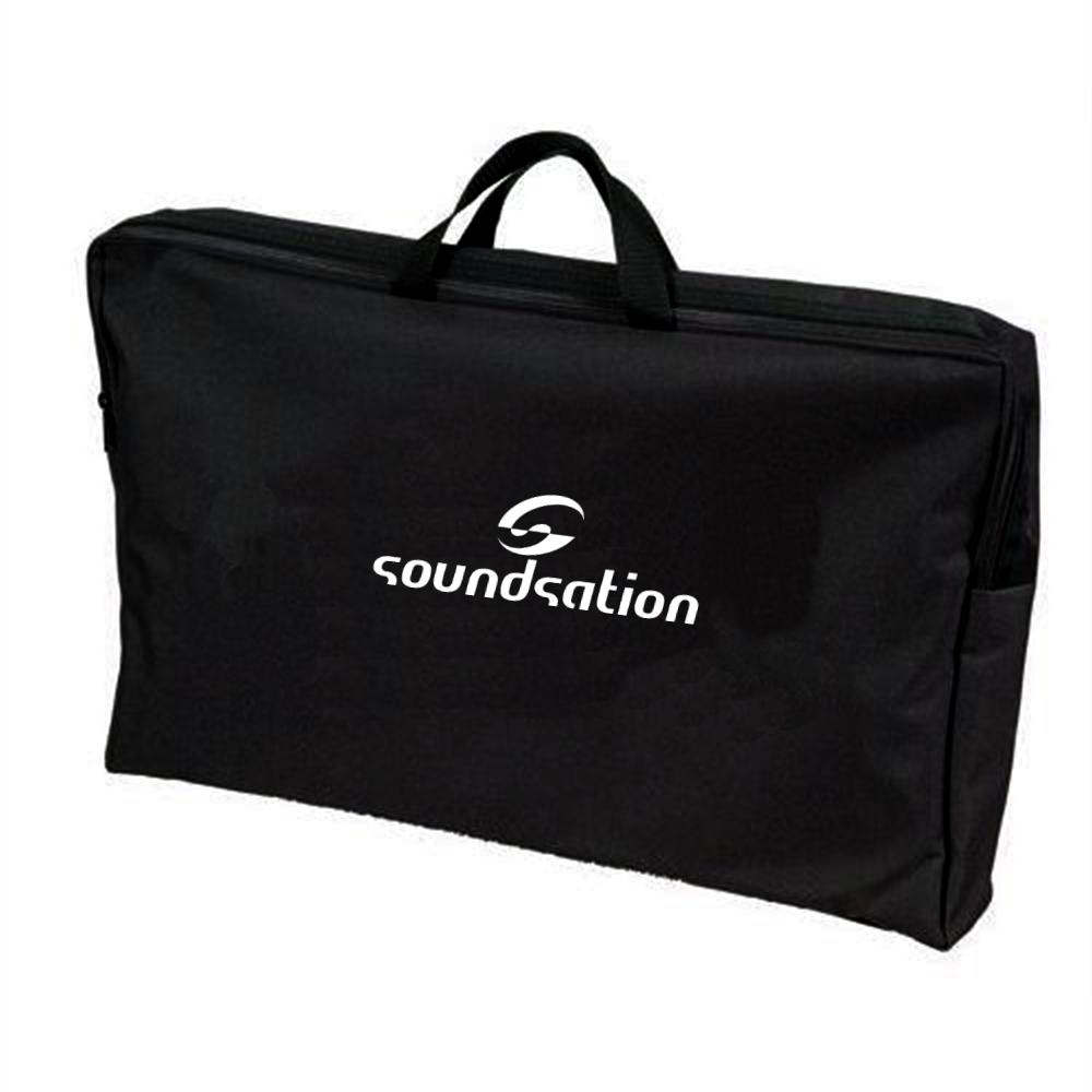 Soundsation Music Stand Bag - DY Pro Audio