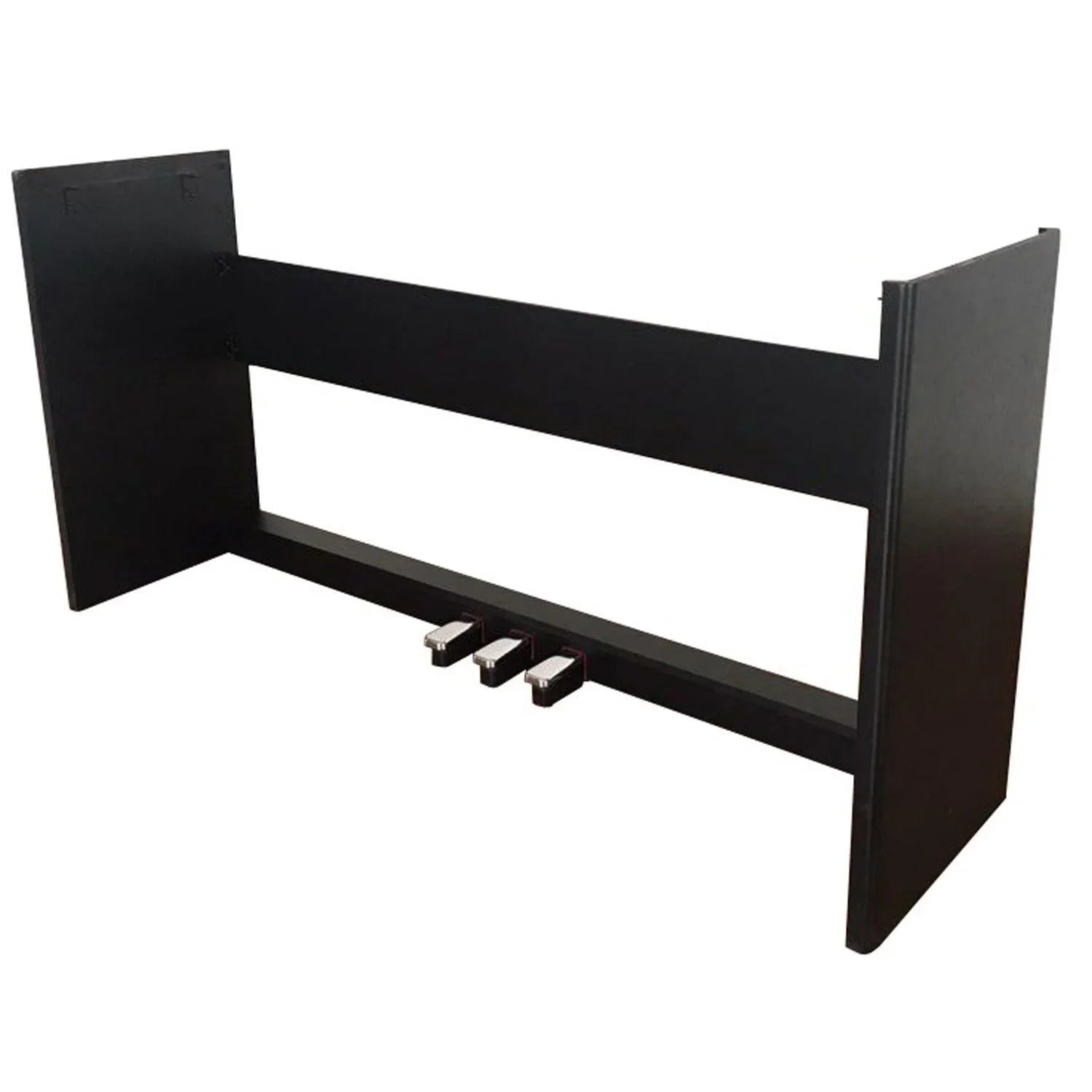 Soundsation Primus Wooden Stand for Primus Piano - DY Pro Audio