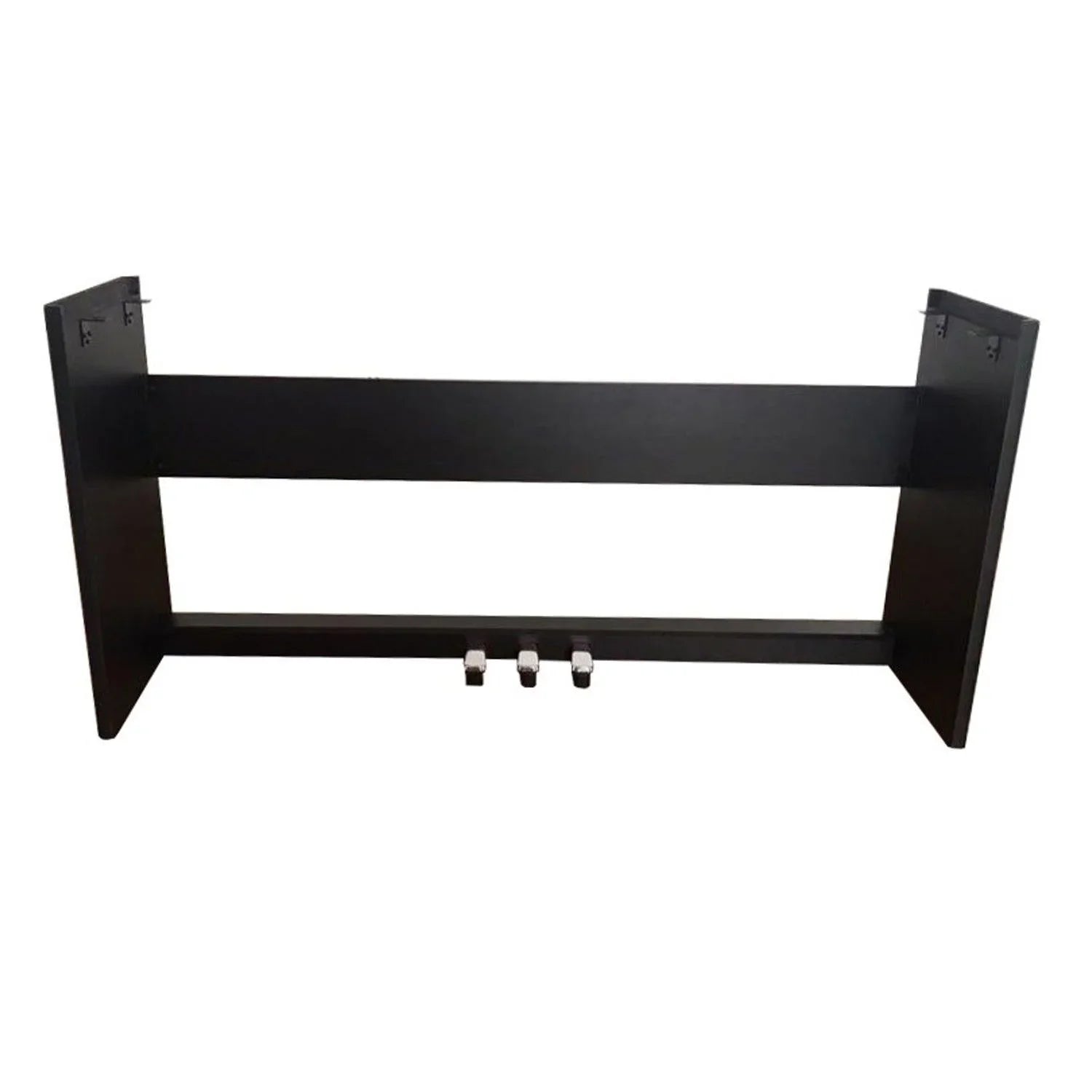 Soundsation Primus Wooden Stand for Primus Piano - DY Pro Audio