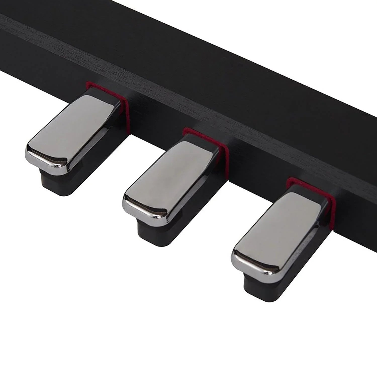 Soundsation Primus Wooden Stand for Primus Piano - DY Pro Audio